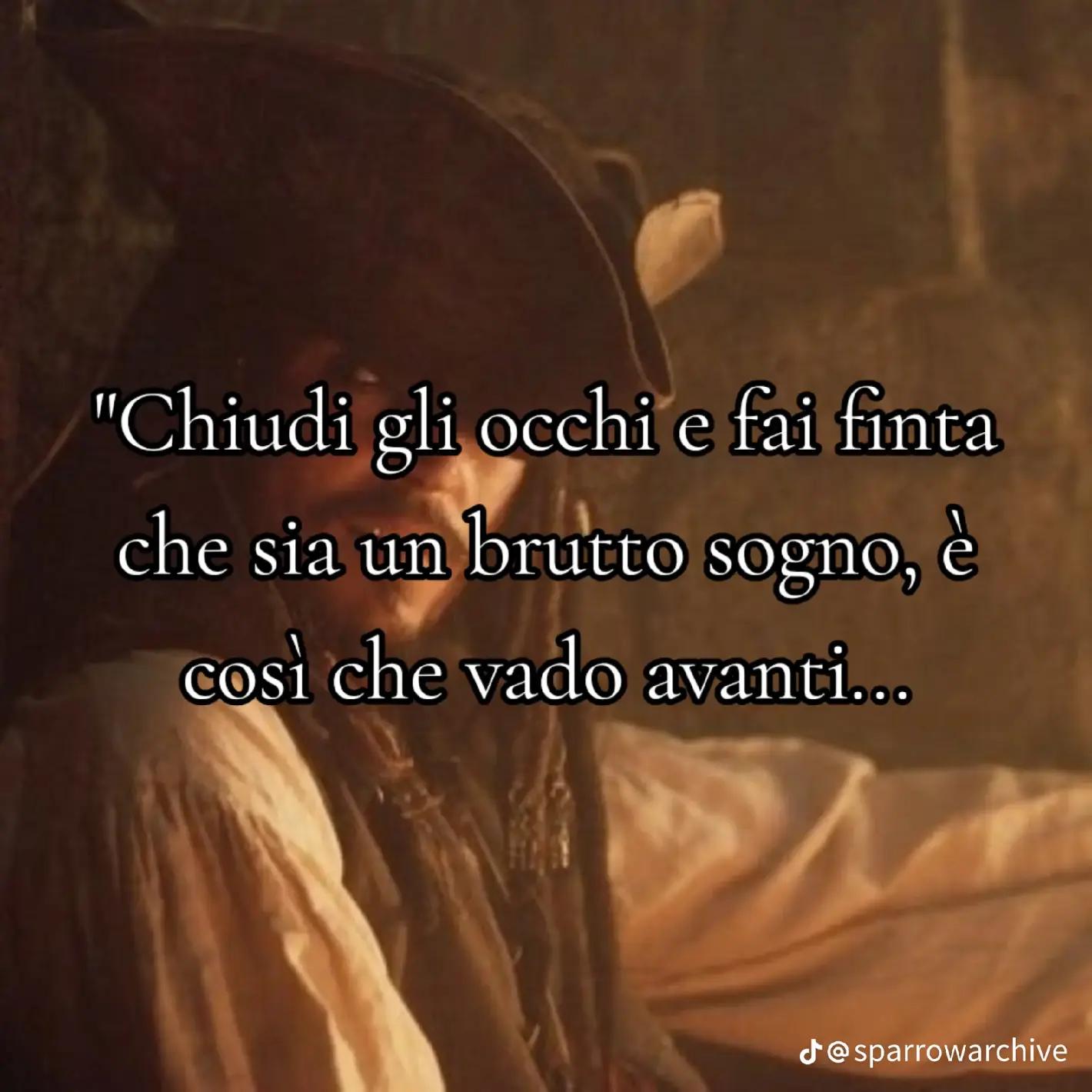@jack sparrow