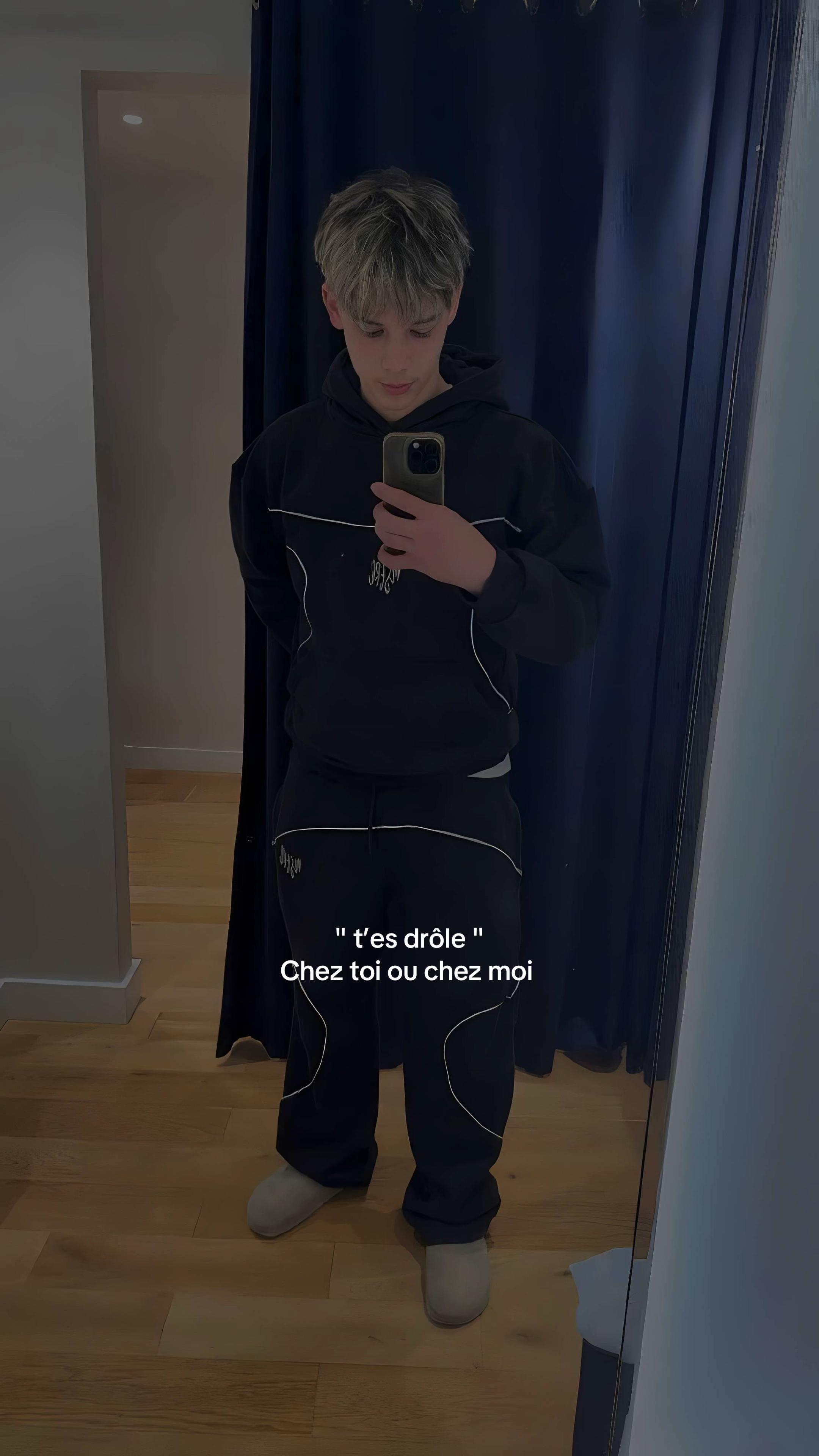 @🇫🇷🇮🇹