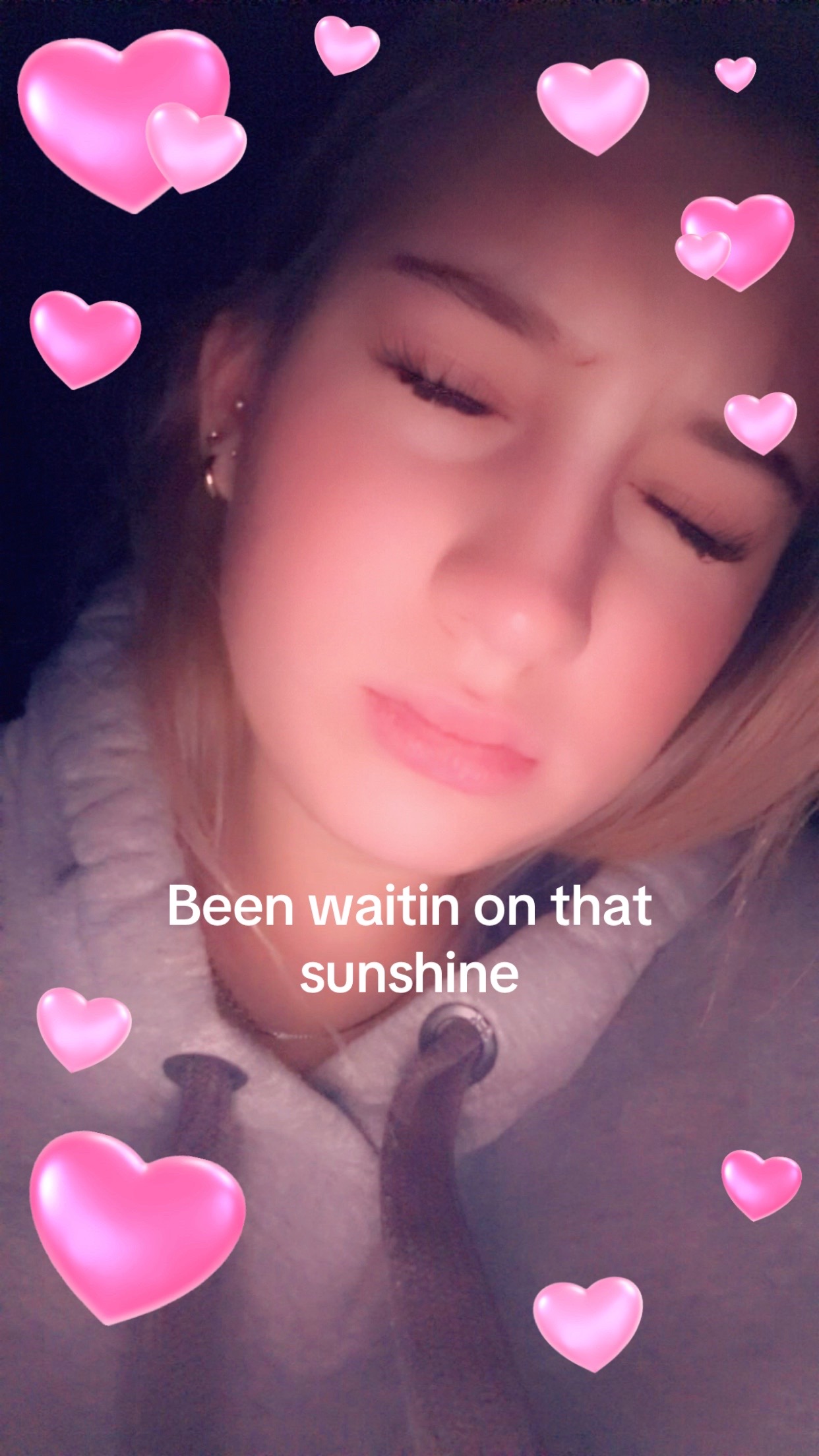 @ADDY