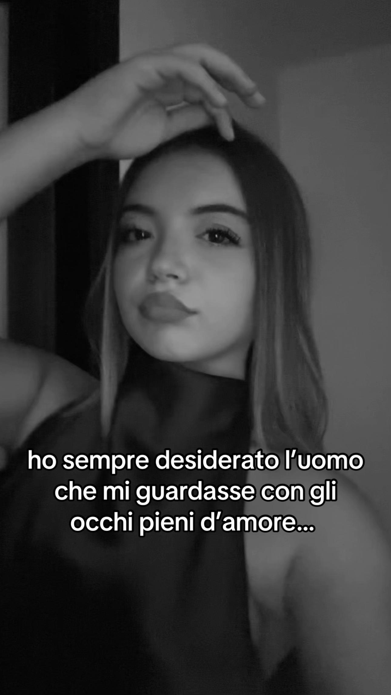 @gretaa.spamm