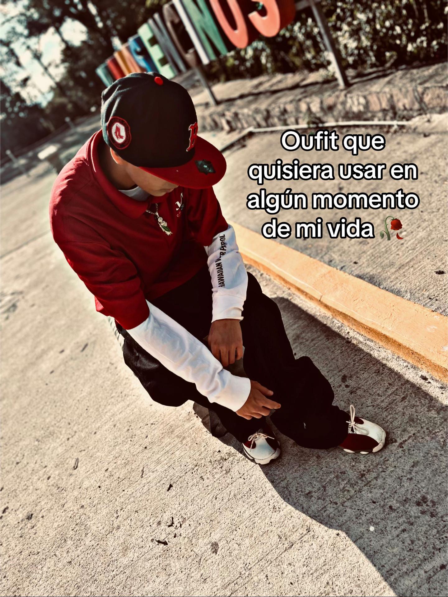 @maycol_66