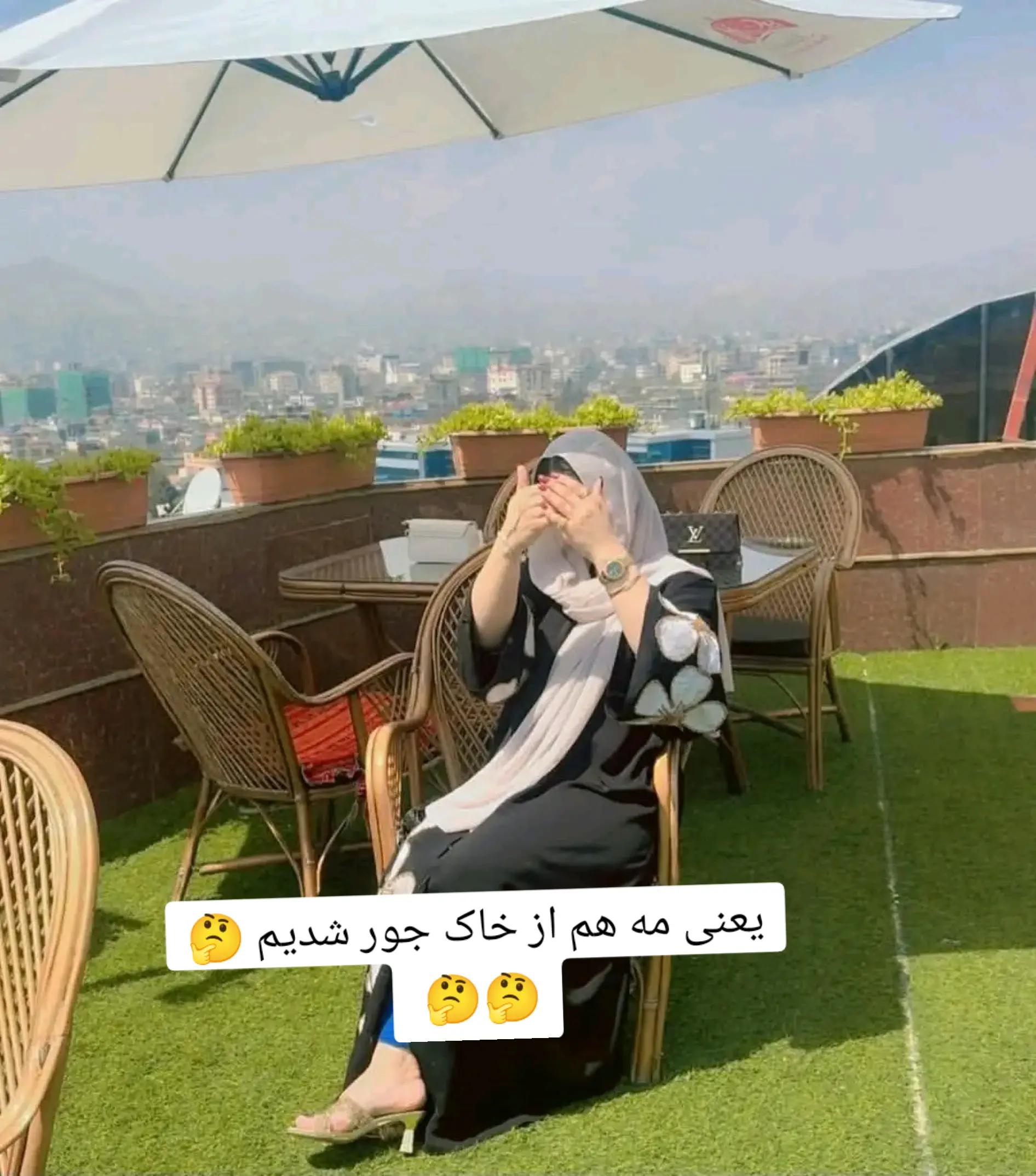 @مهسا