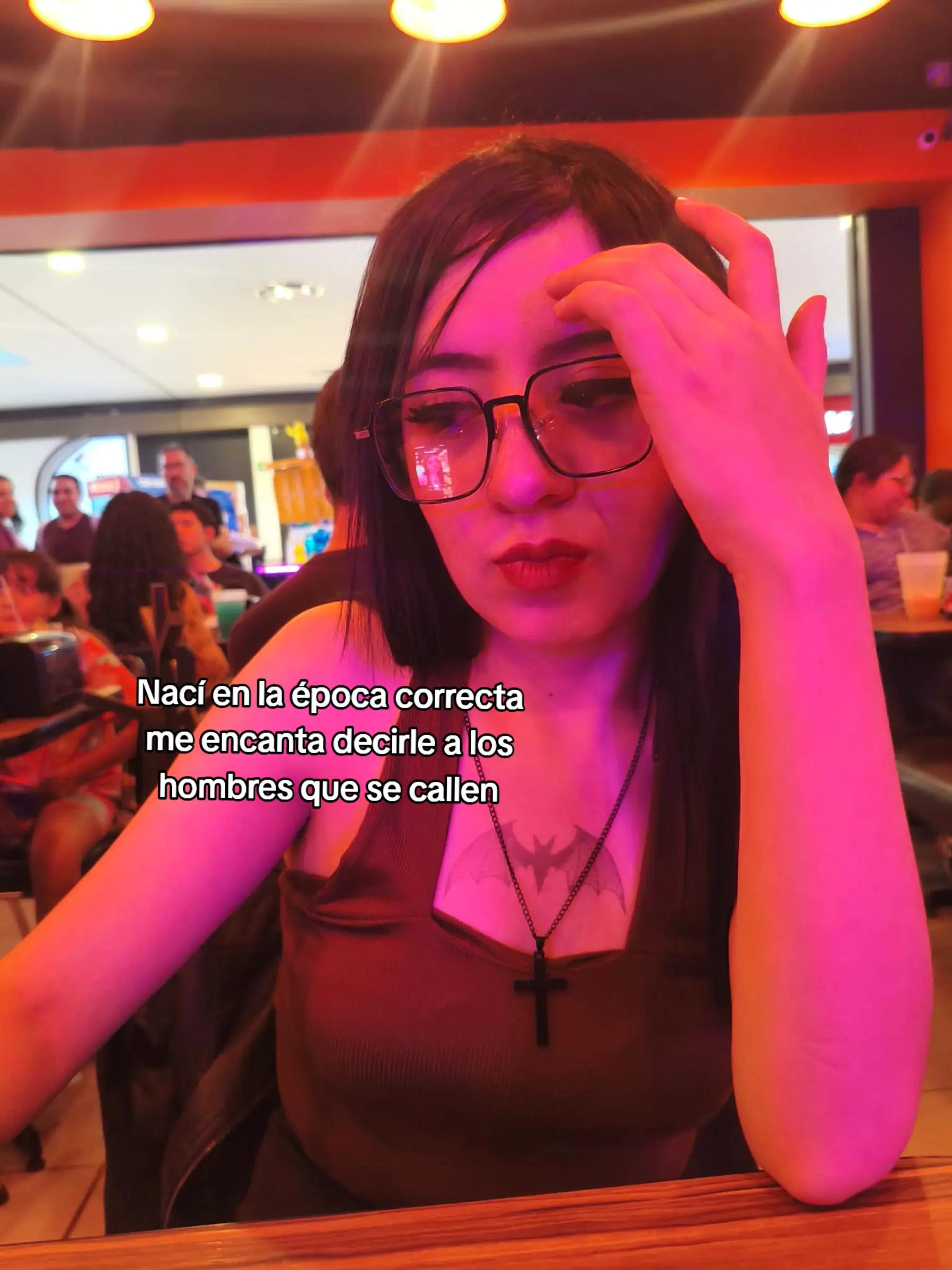@Marianne 🩸🧛🏻♀️