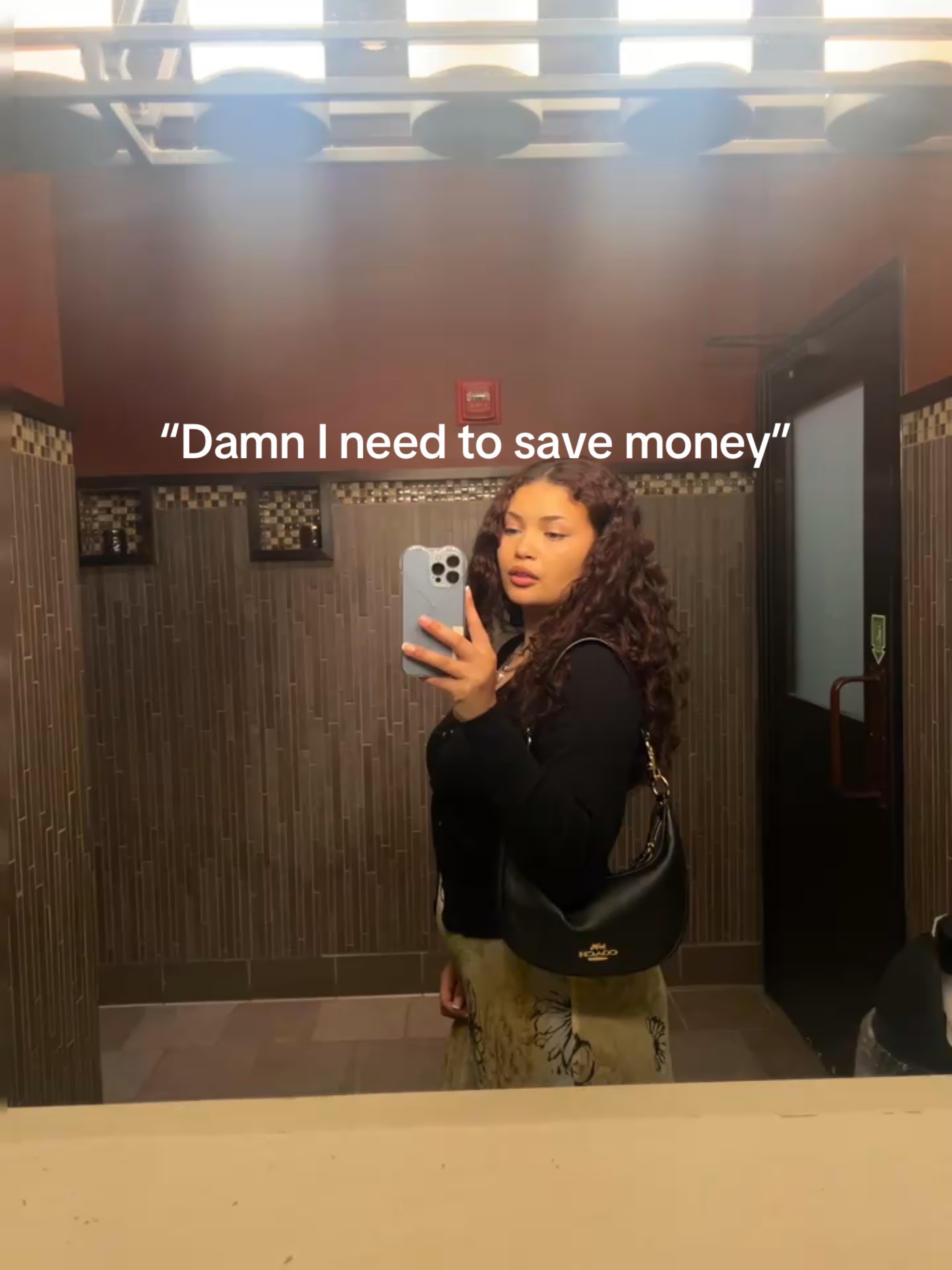 @Rainyblueskye