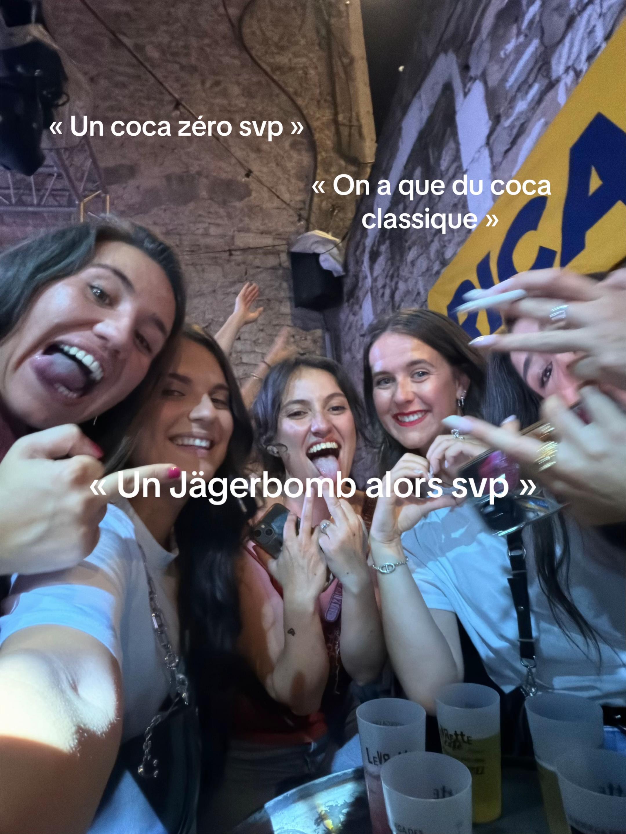 @Lounavtl