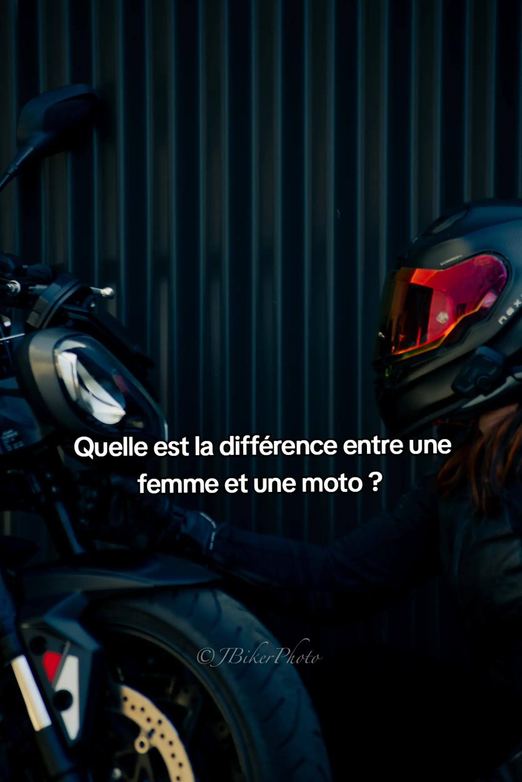 @Bikeuse_01