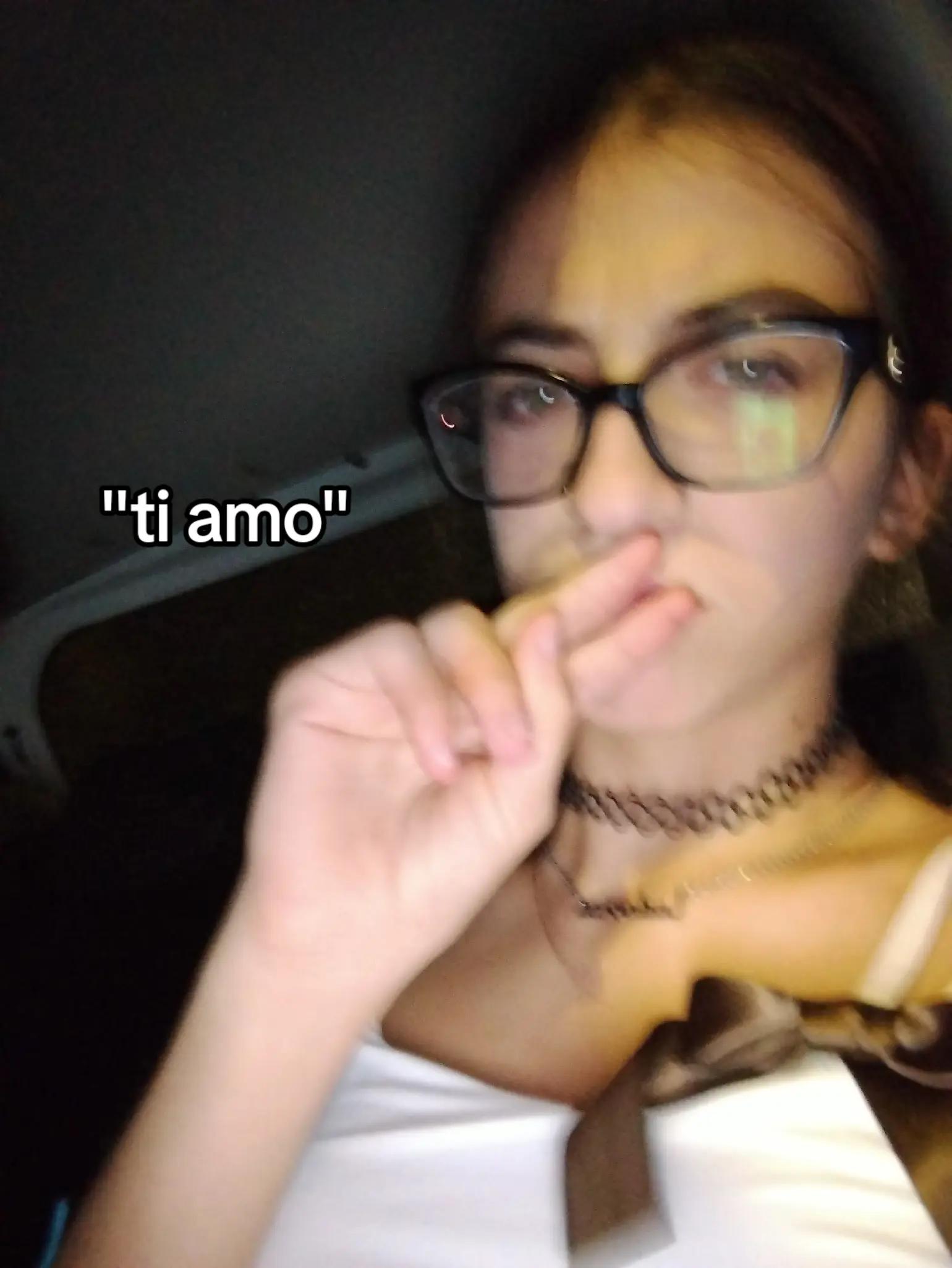 @Lud0_👸🏻💘