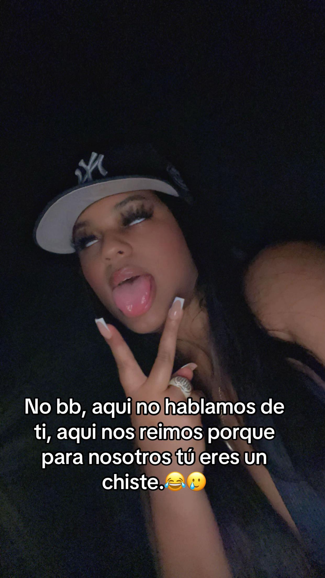 @Garcia Paulino Angie Paola