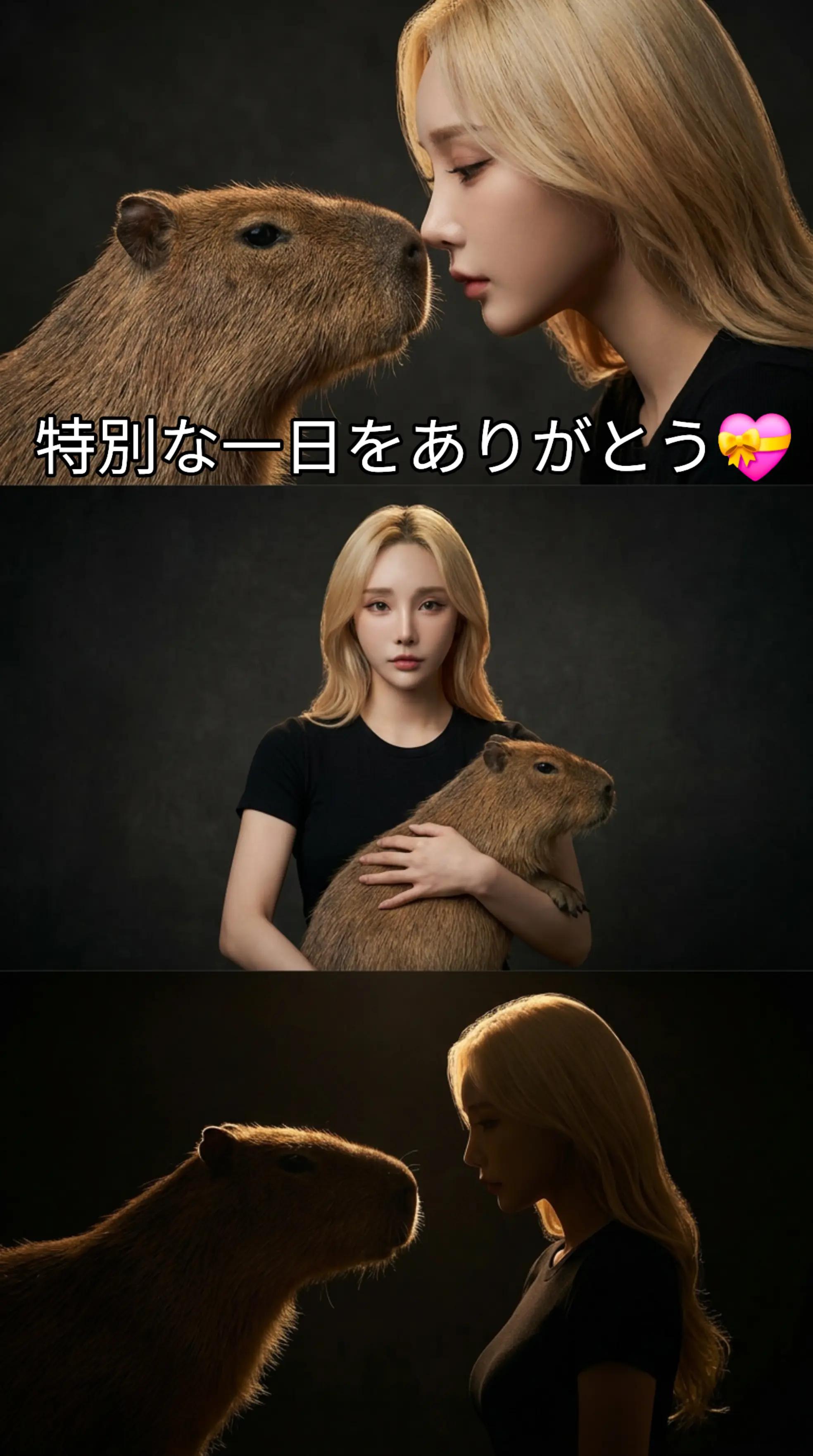@하이얀🥷🍌Hǎiy&aacute;n🍓💝ハイヤン