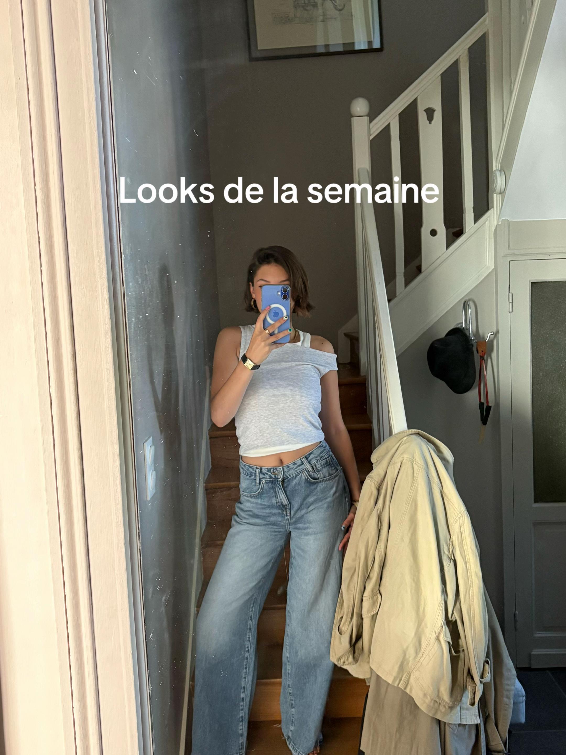 @Laura