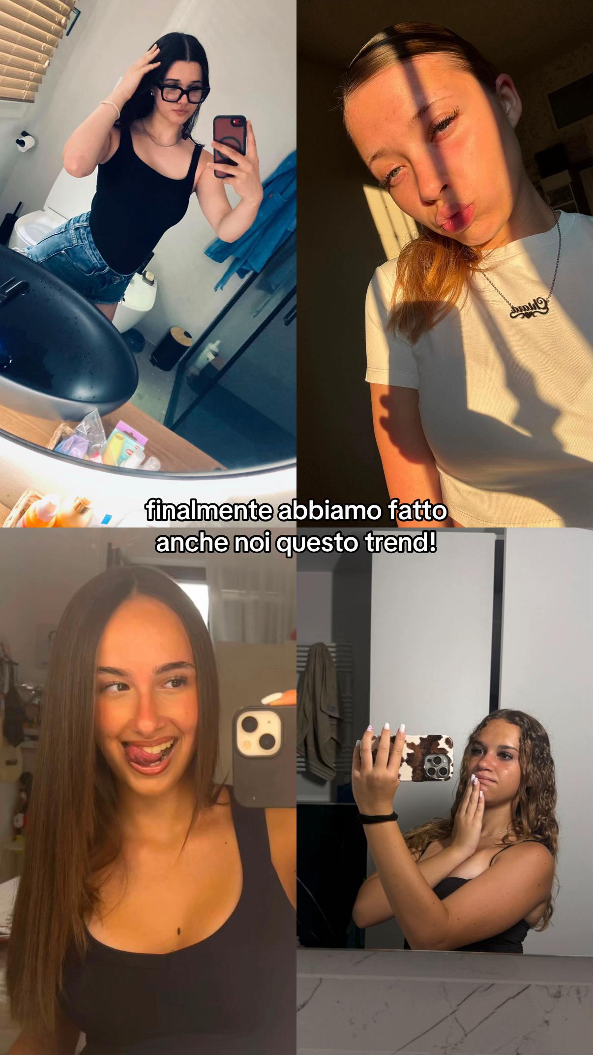 @maaggieee_spammm