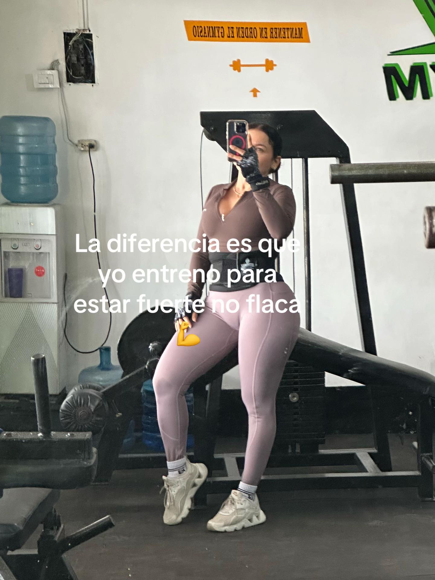 @Keyla villasmil