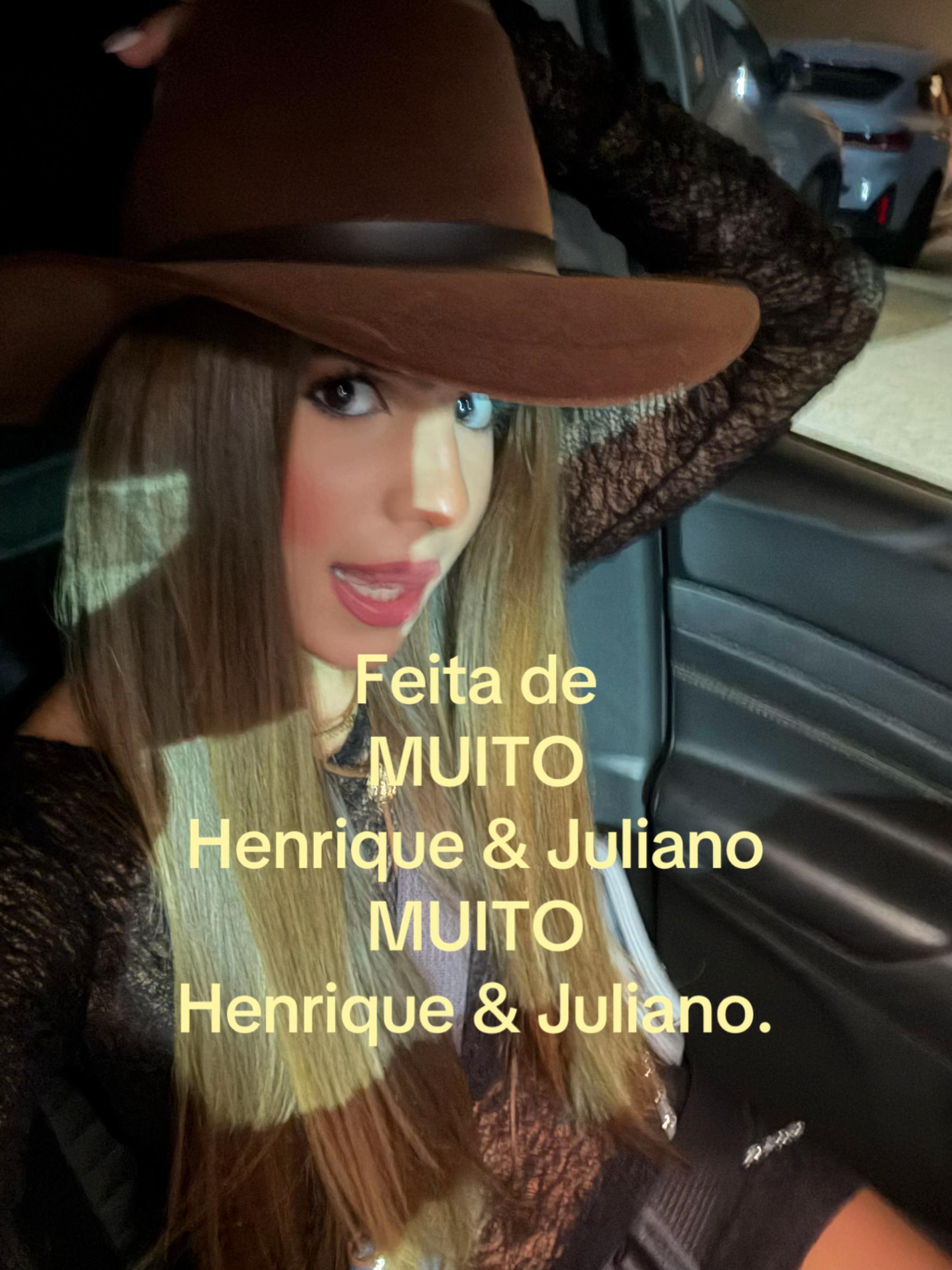 @Manu Esteves