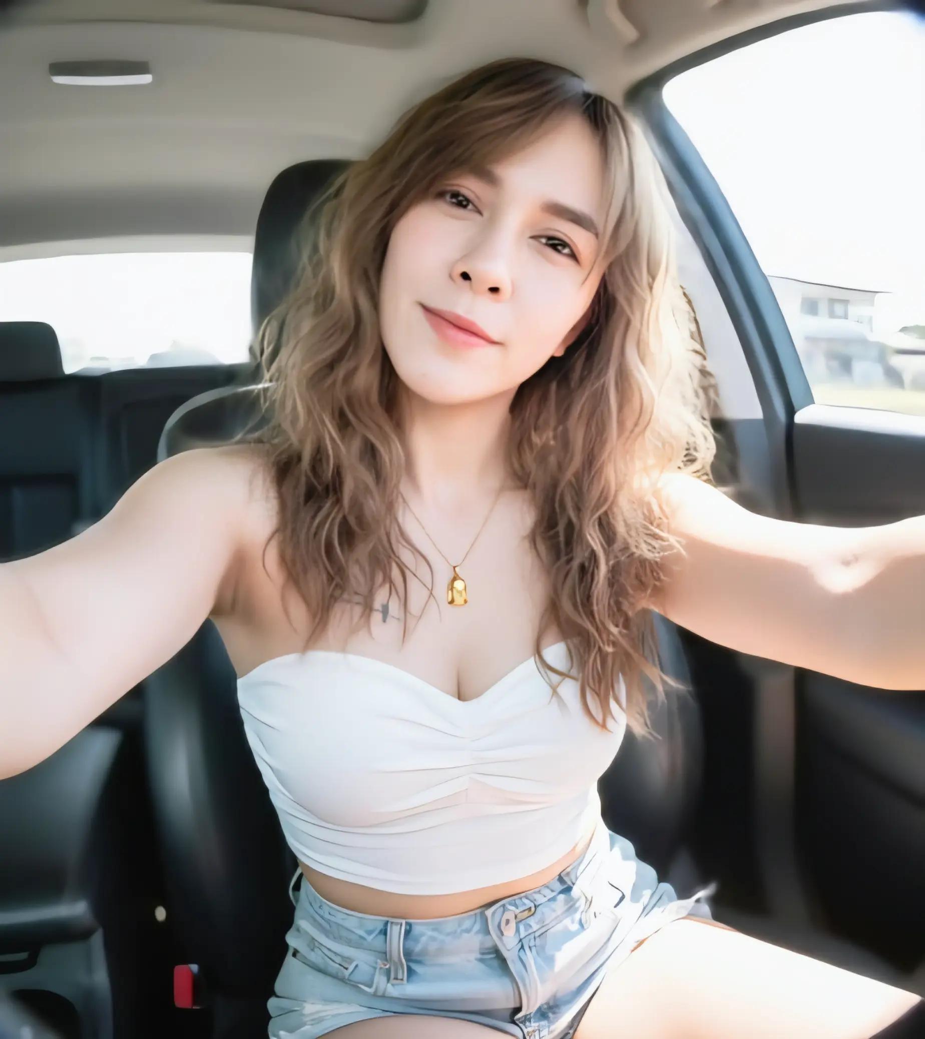 @นภัส🖤นันท์นภัส🥀(อุ้ยเอง?)