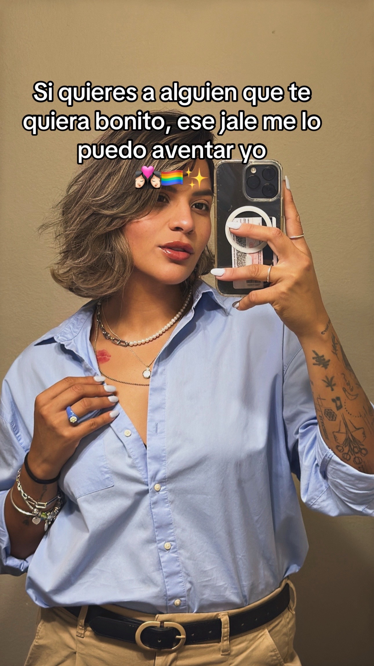 @Andribeth Alvarado