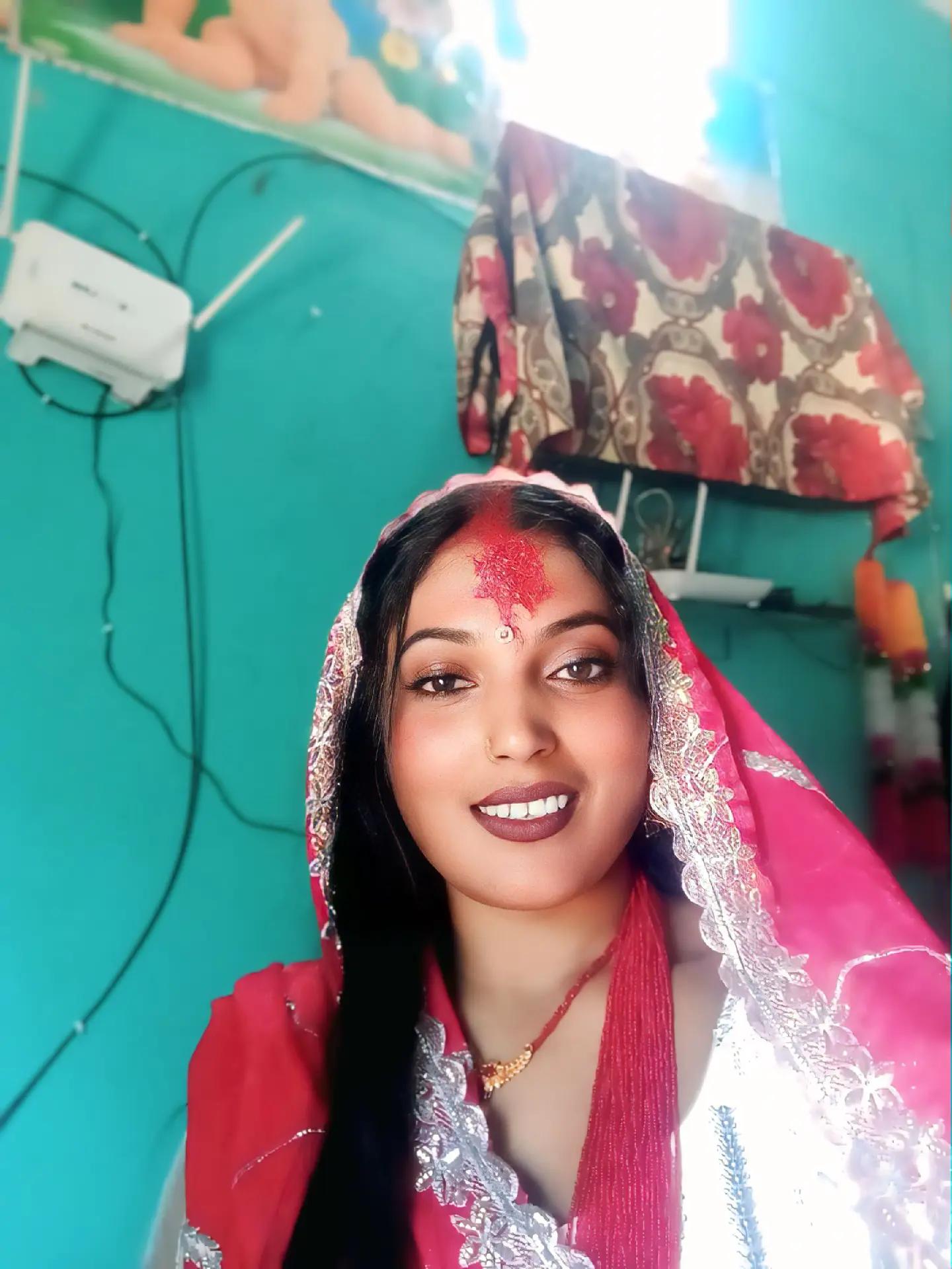 @manjeethari587