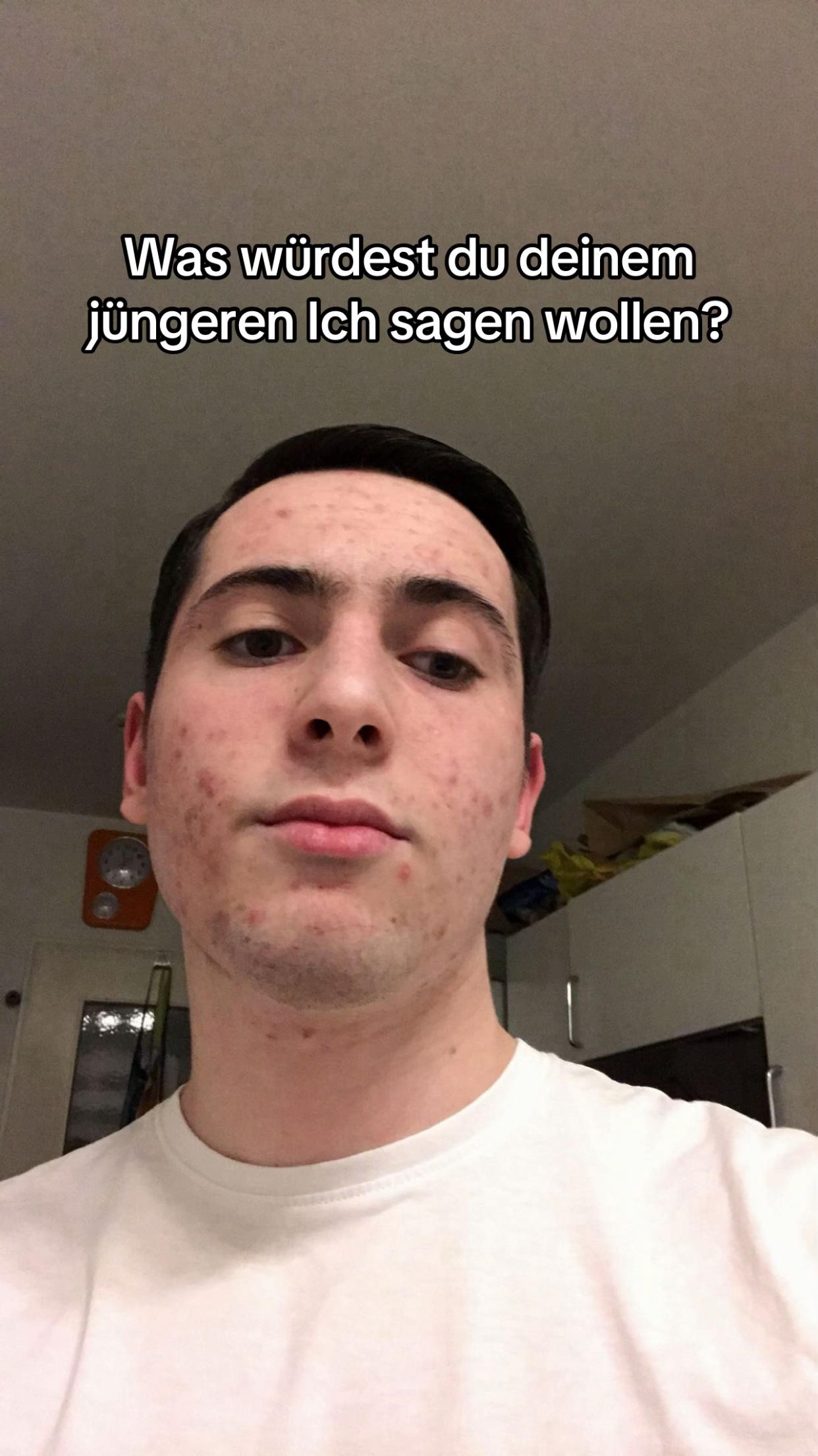 @G&ouml;khan