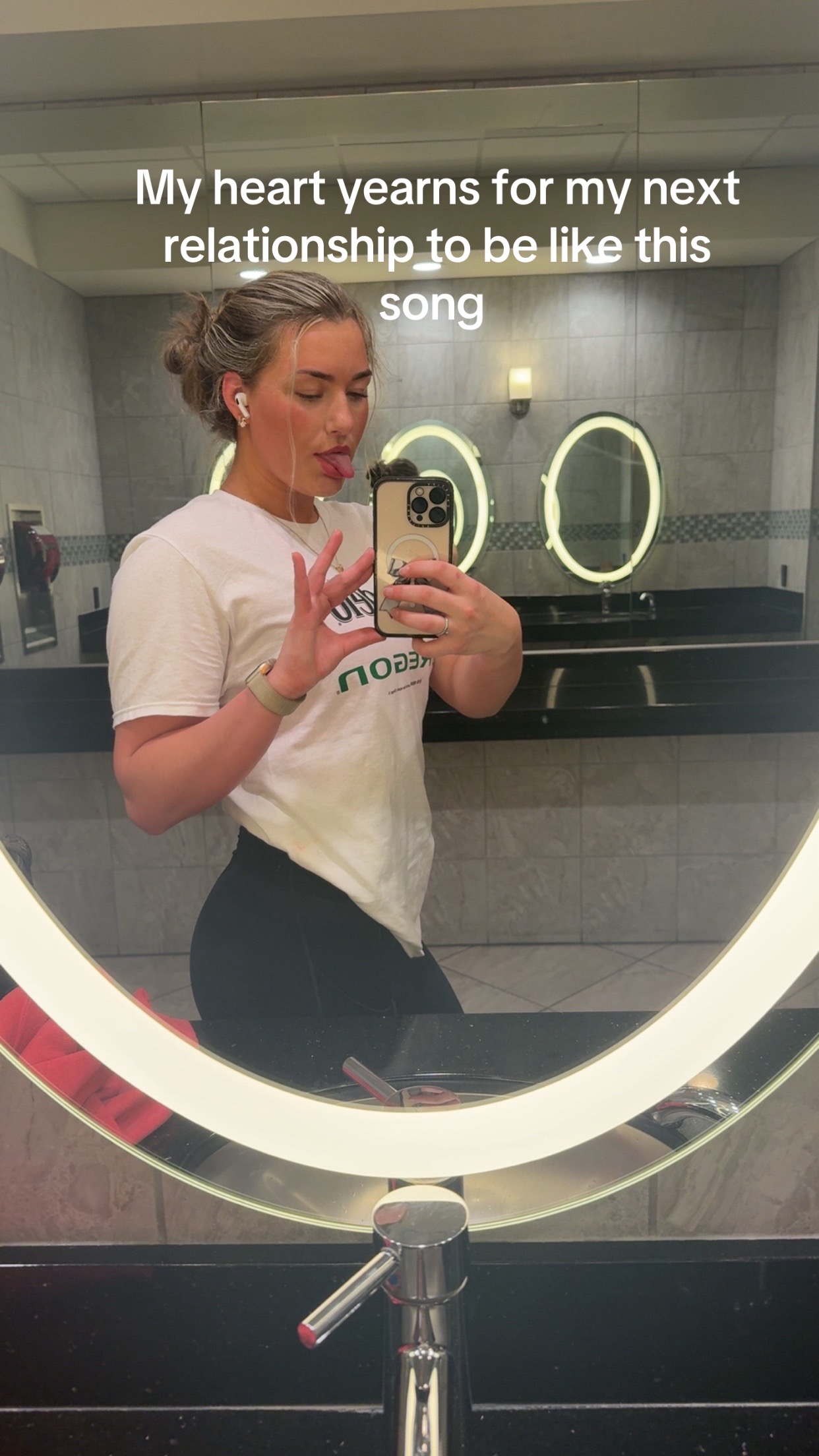 @Raegan Yates