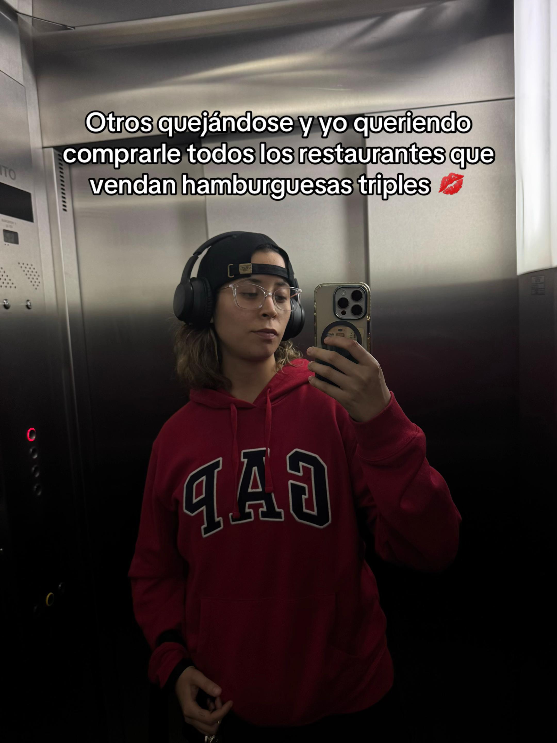 @Alowafer