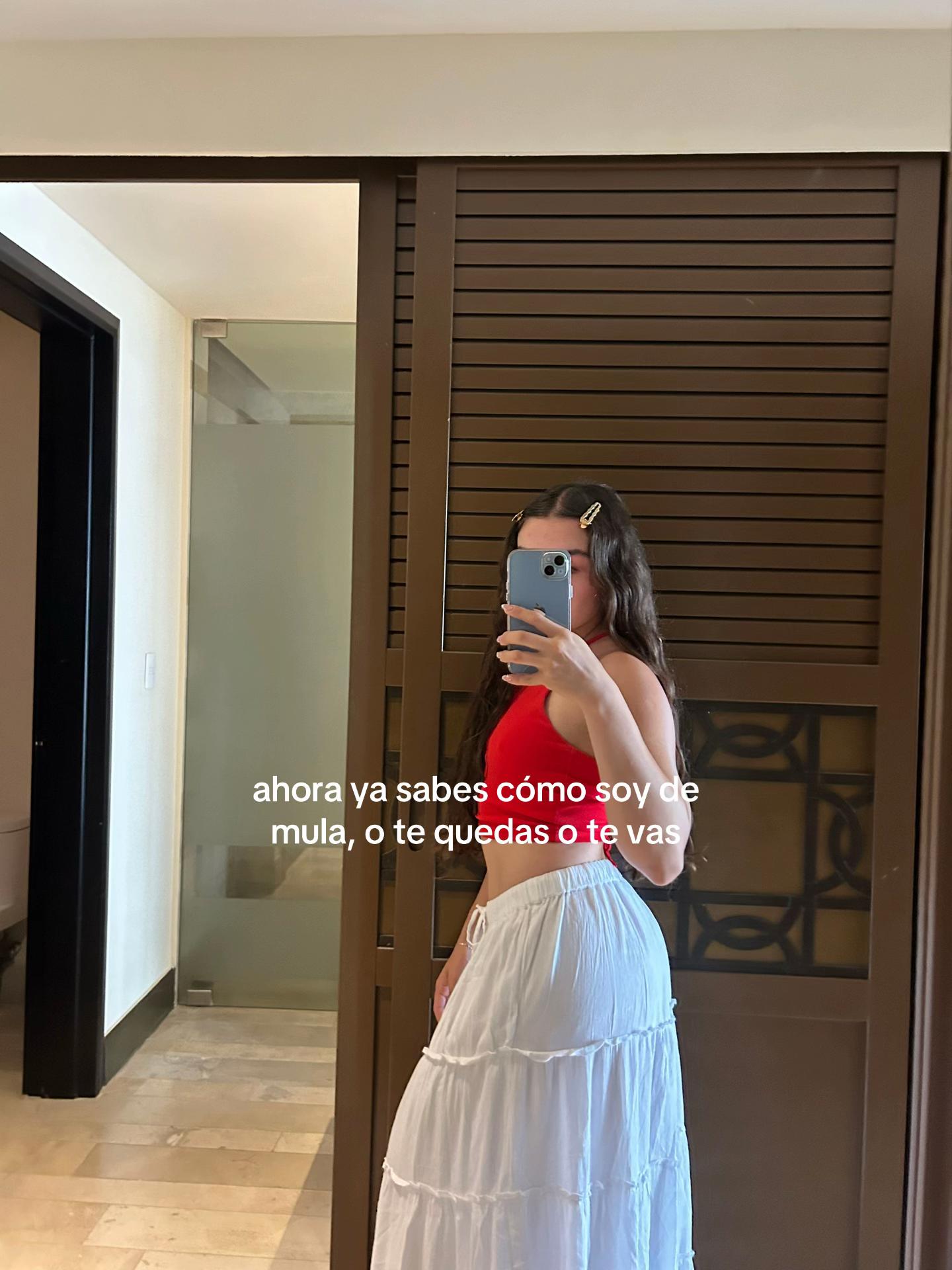 @Dafne Ortega
