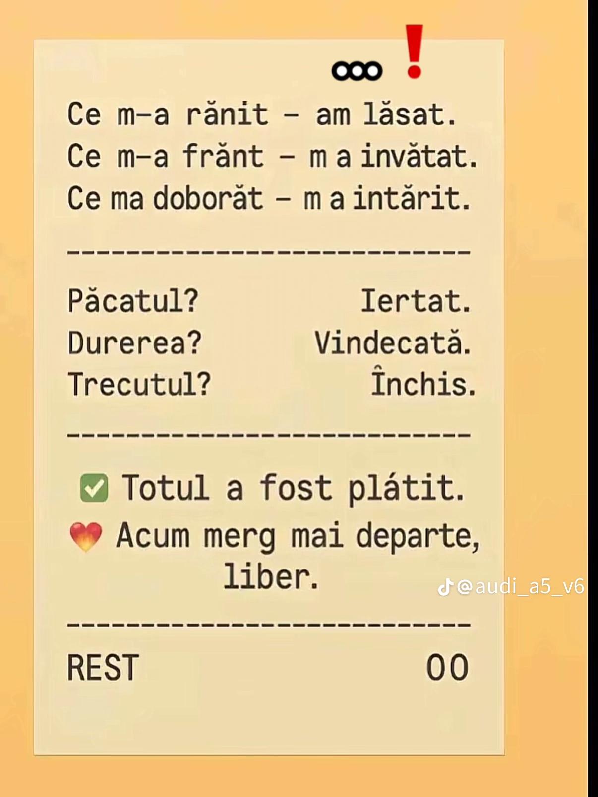@&hearts;️ديفيد متضرر&hearts;️