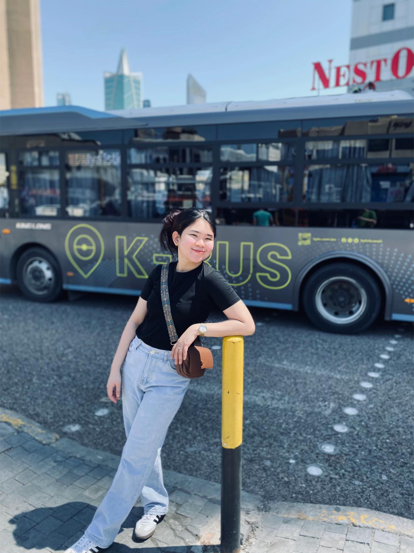 @𝐸𝑚𝑖𝑙𝑦 𝐹𝑎𝑦𝑒 &deg;❀ .☘︎ ݁˖
