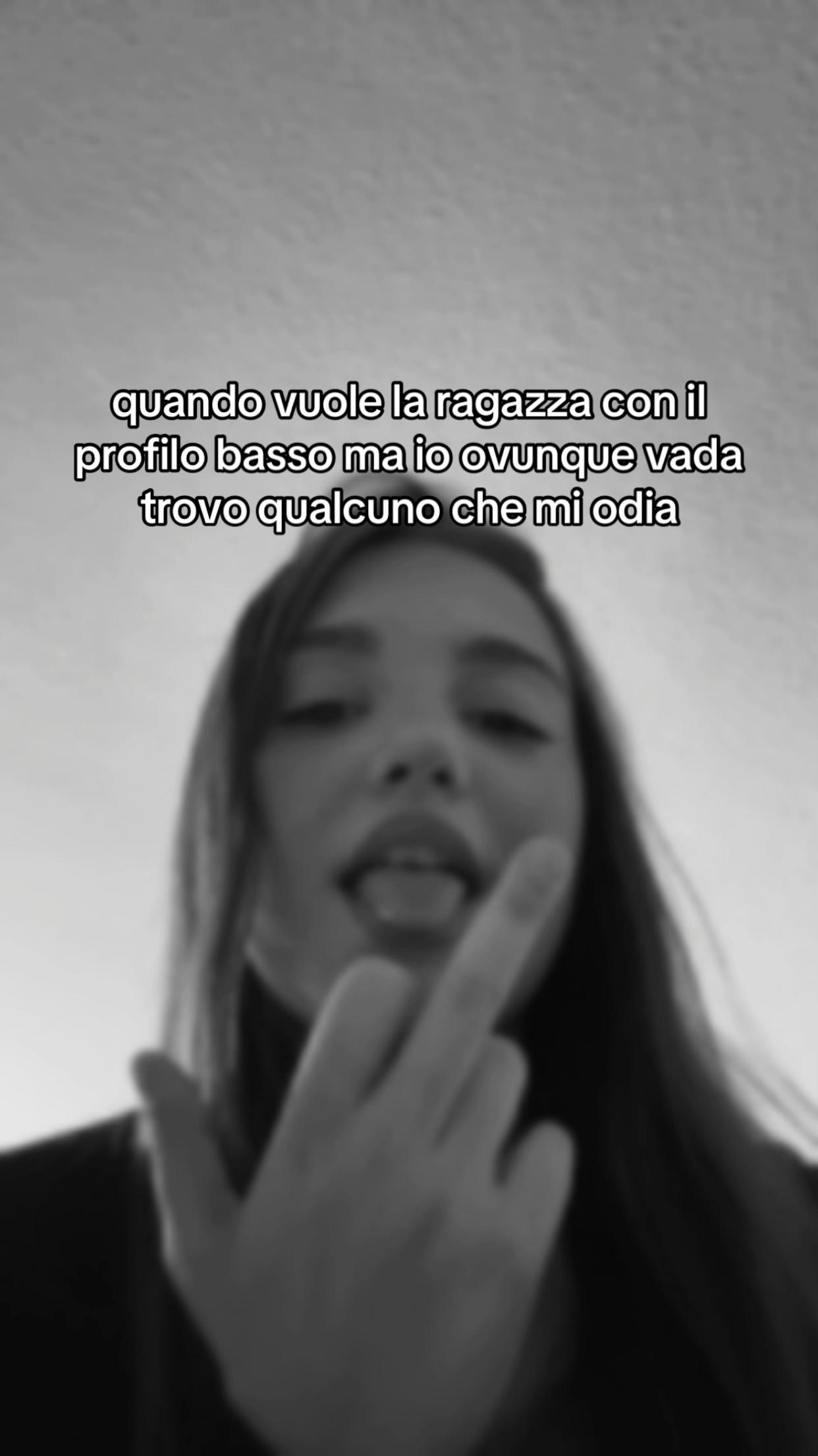 @chiara
