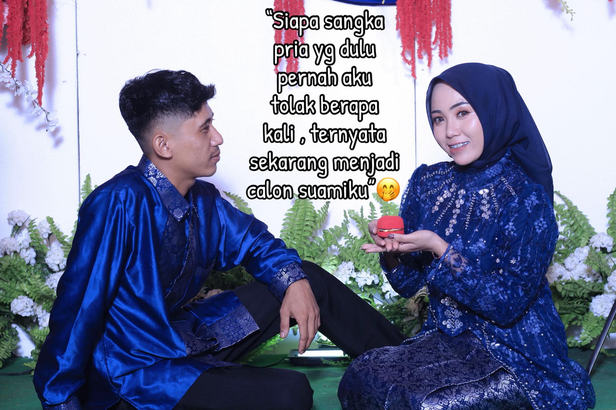 @dinda_bocil06