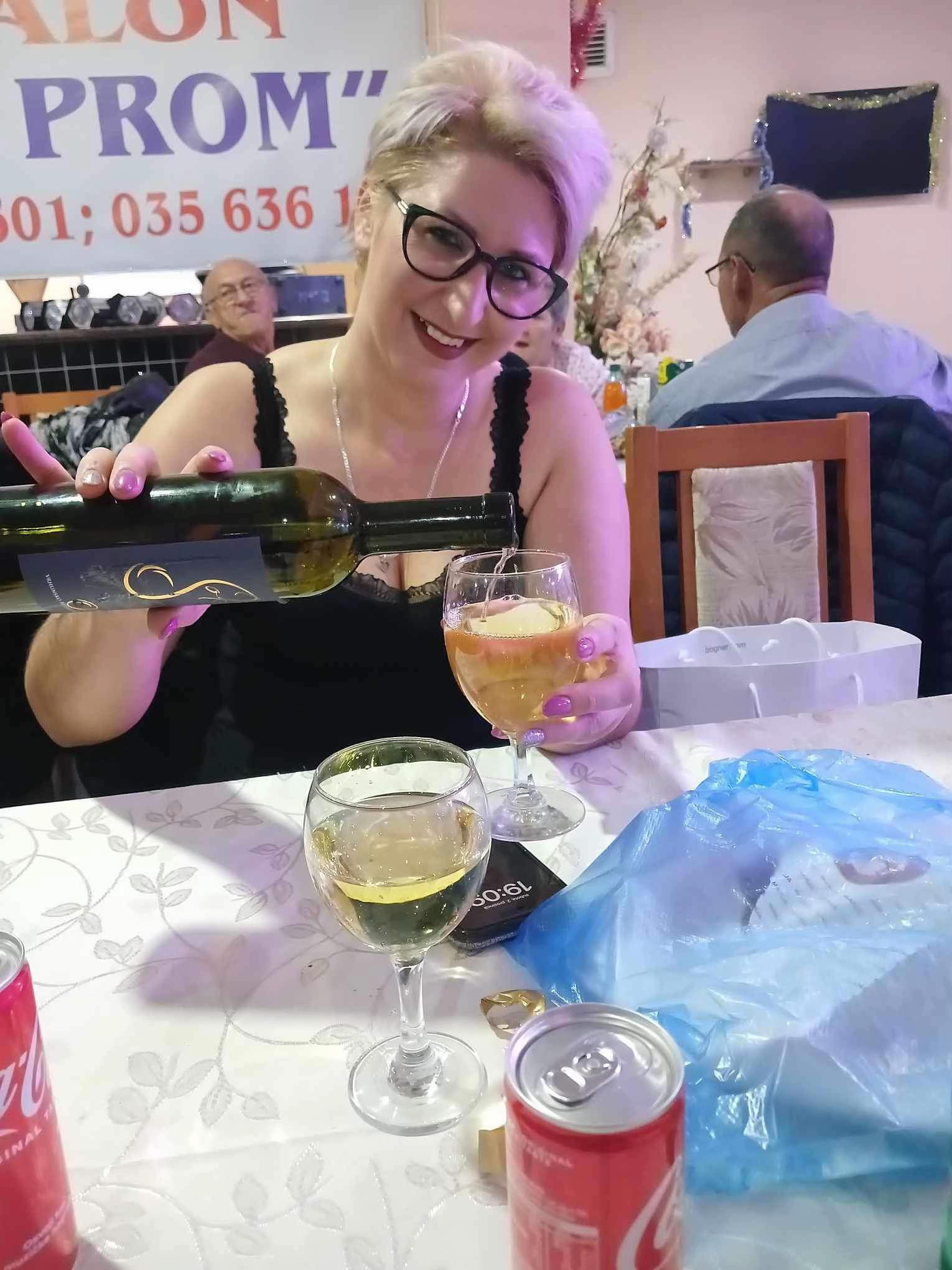 @lejla nuhanovic