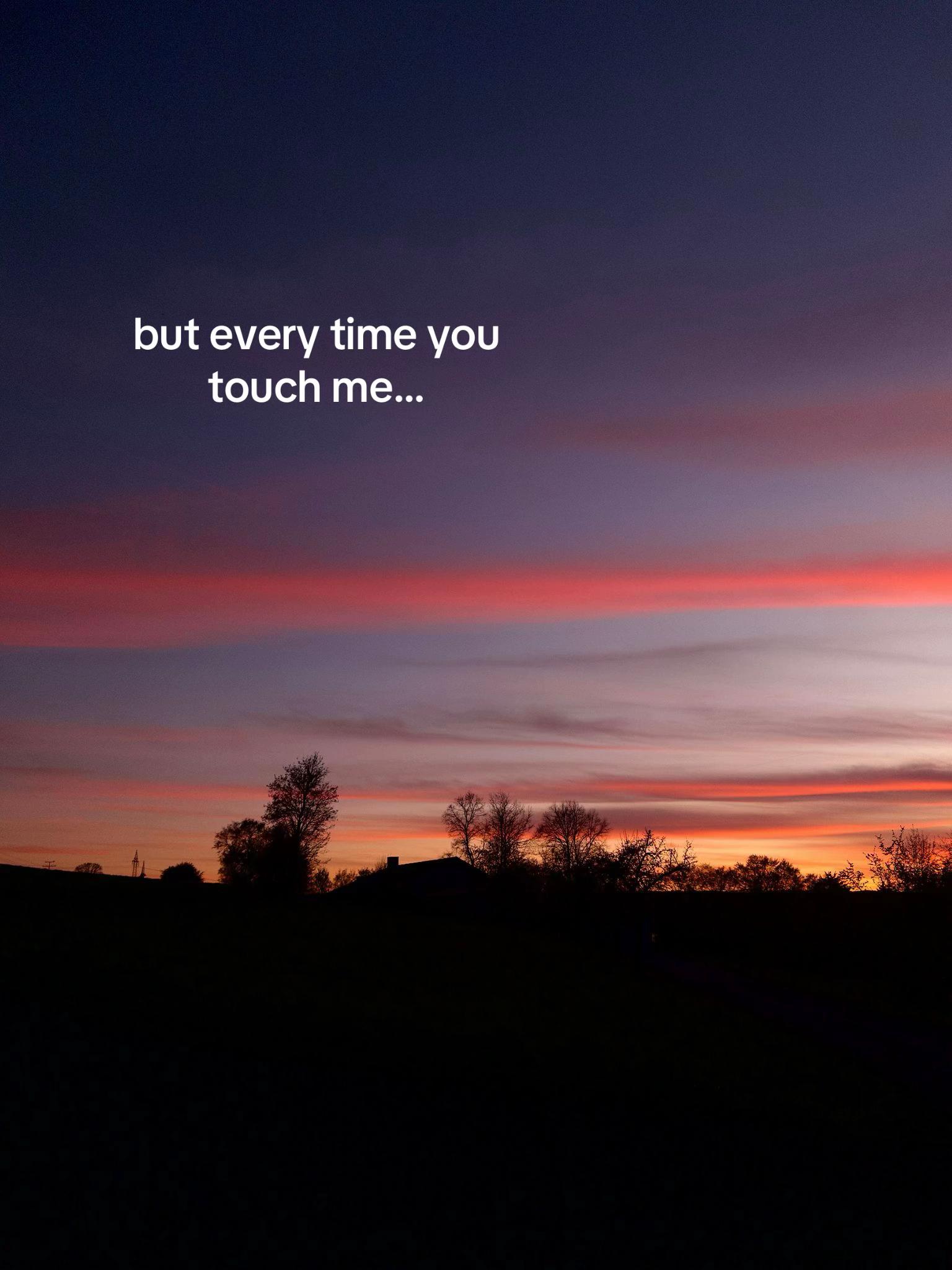 @Lenas Recovery