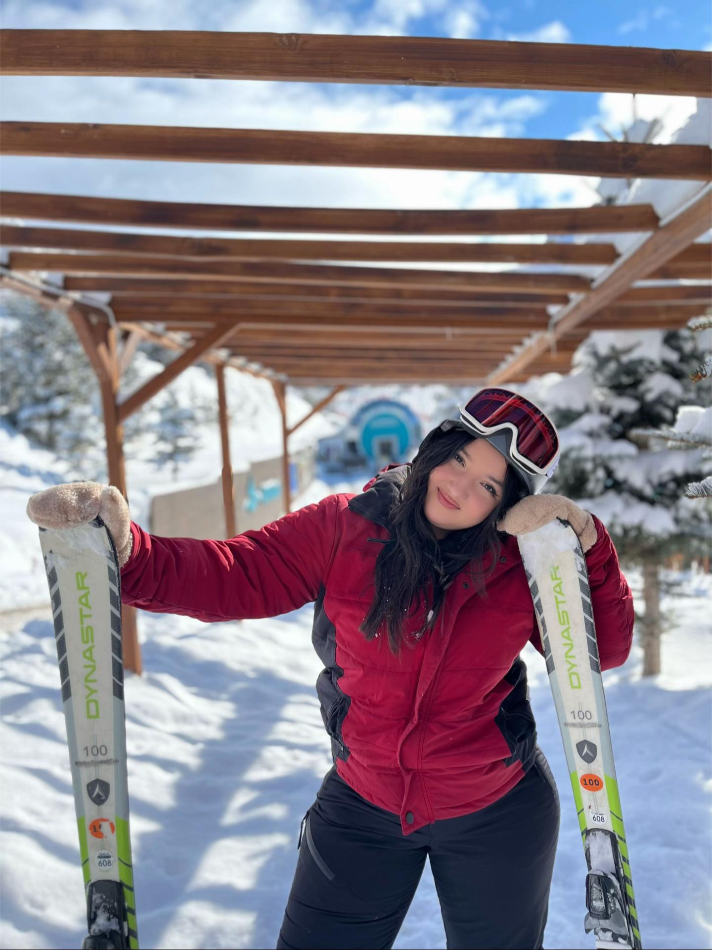 @Şakrın✨