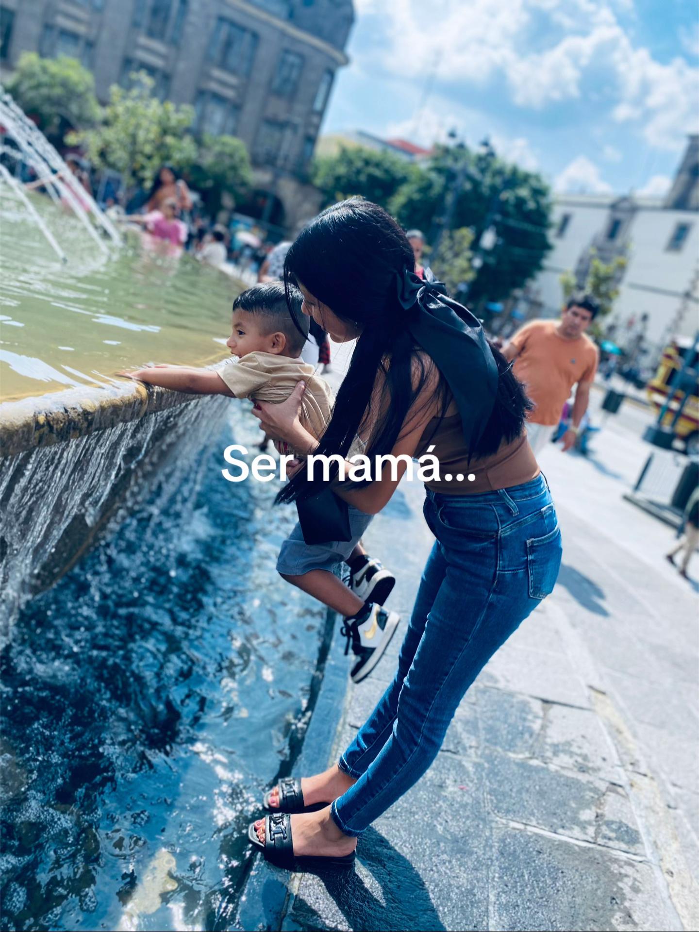 @ixcheldiaz8🎀