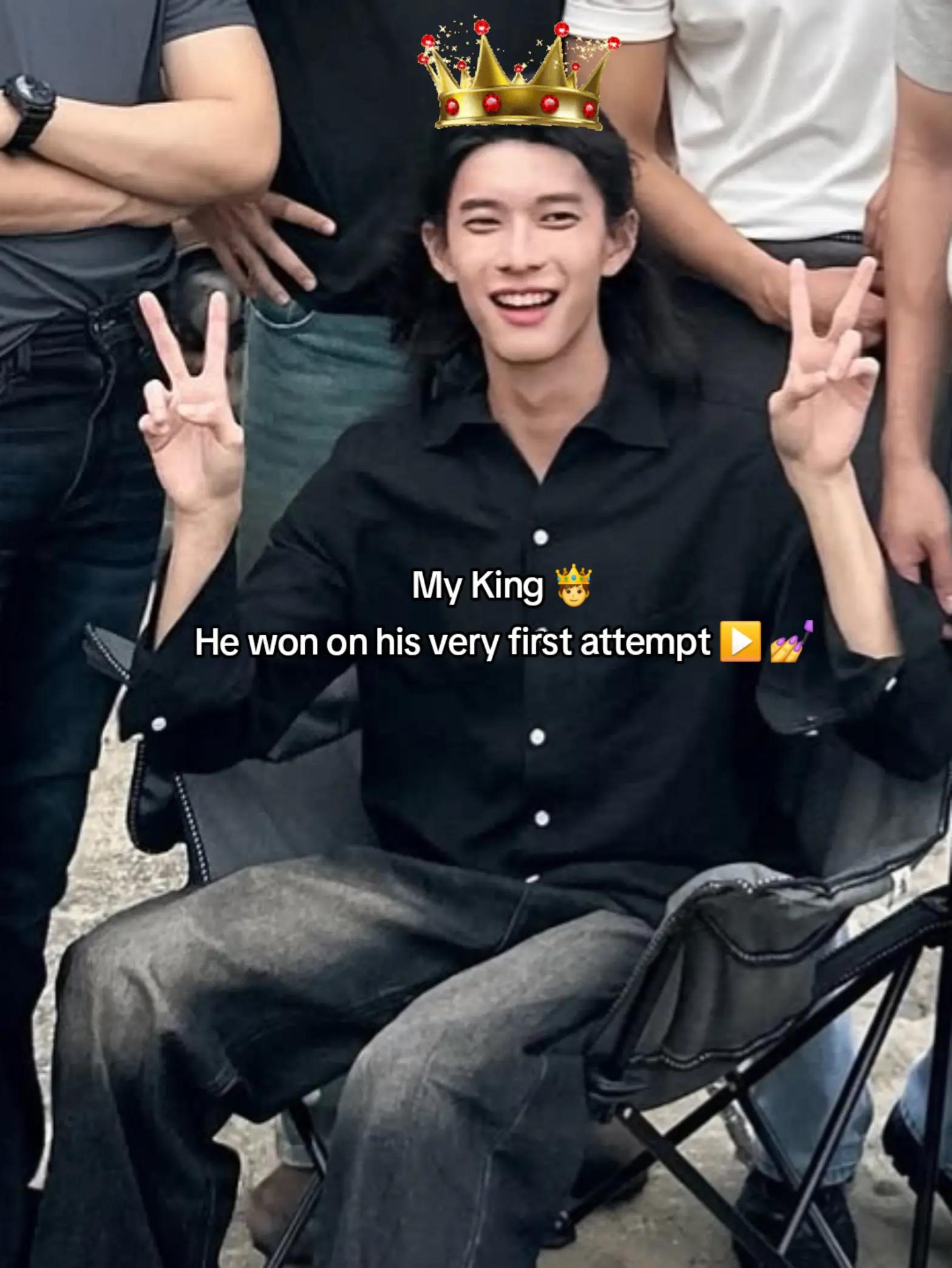 @🐶🫶