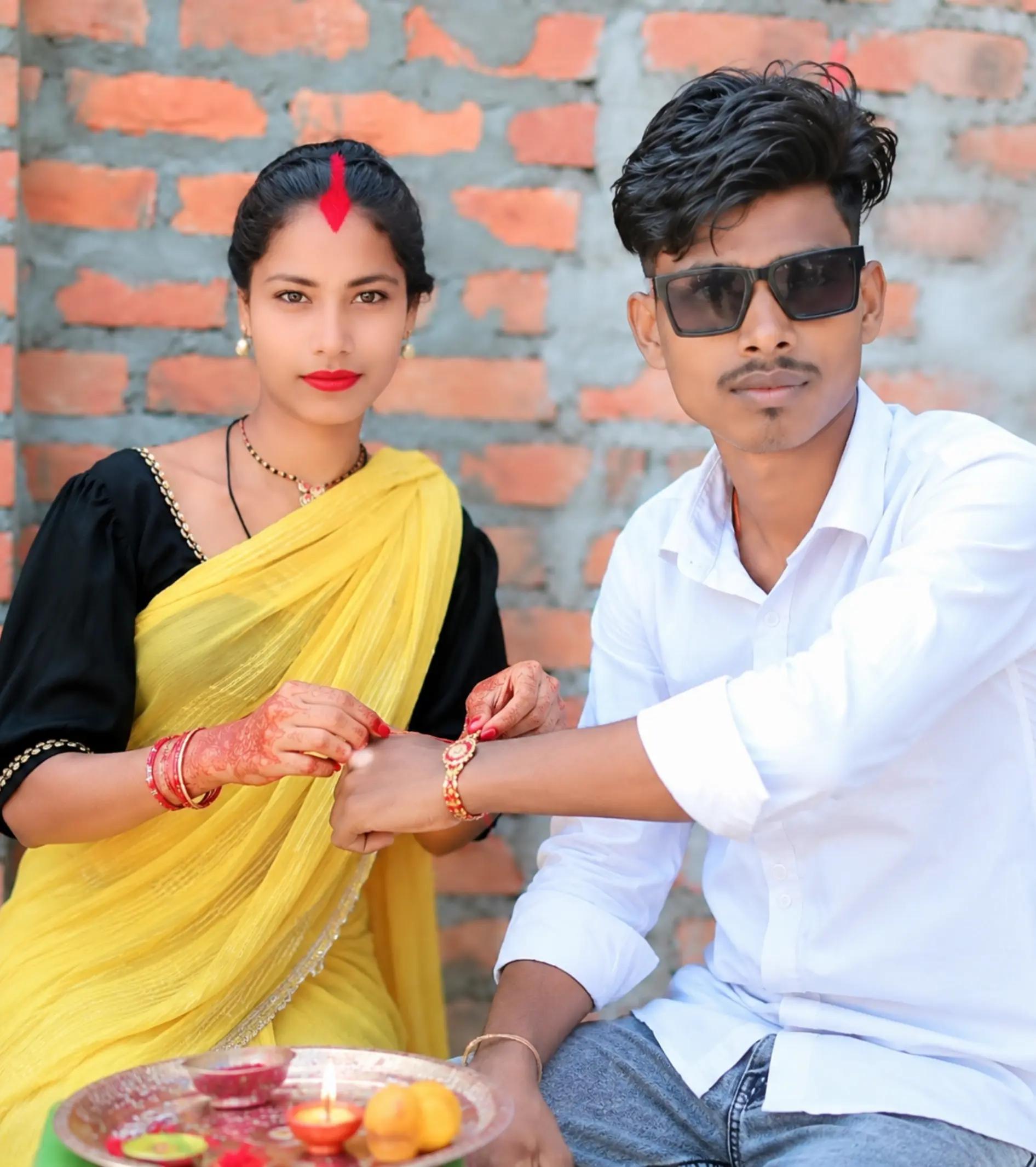 @🥀My❤️Love🌹🇳🇵Ashok kumar🥀