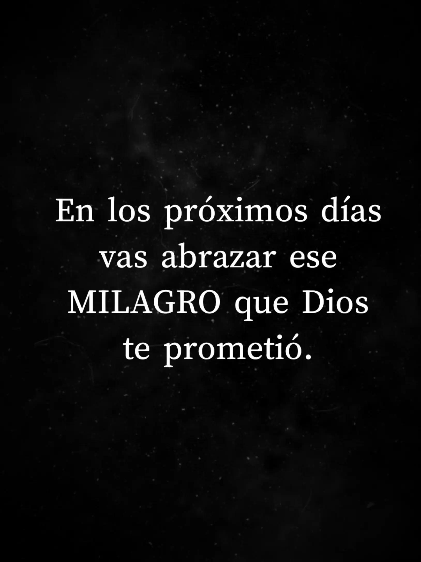 @Soldado de Jesus