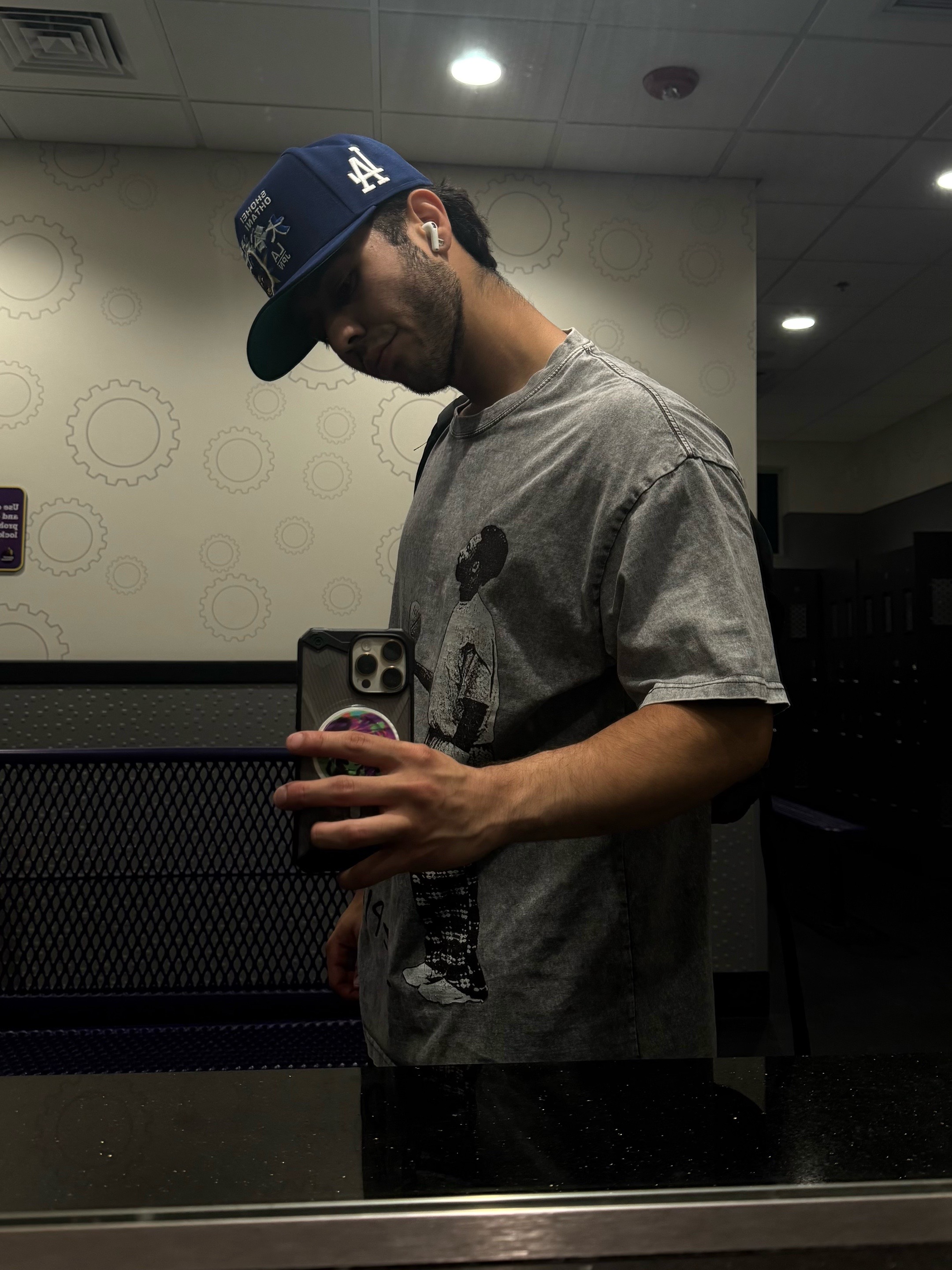 @ceniceros.manny