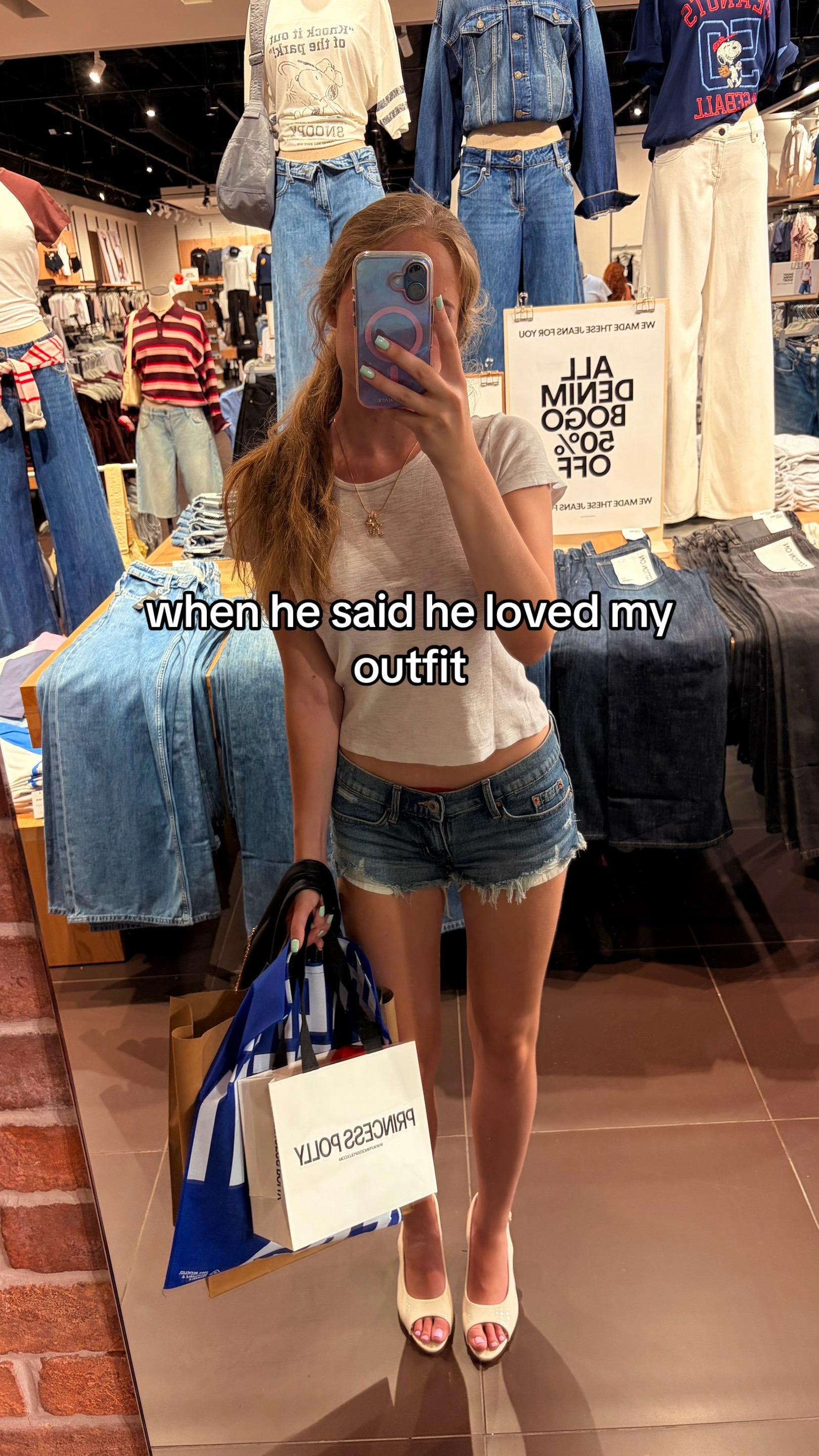 @tina / kristina