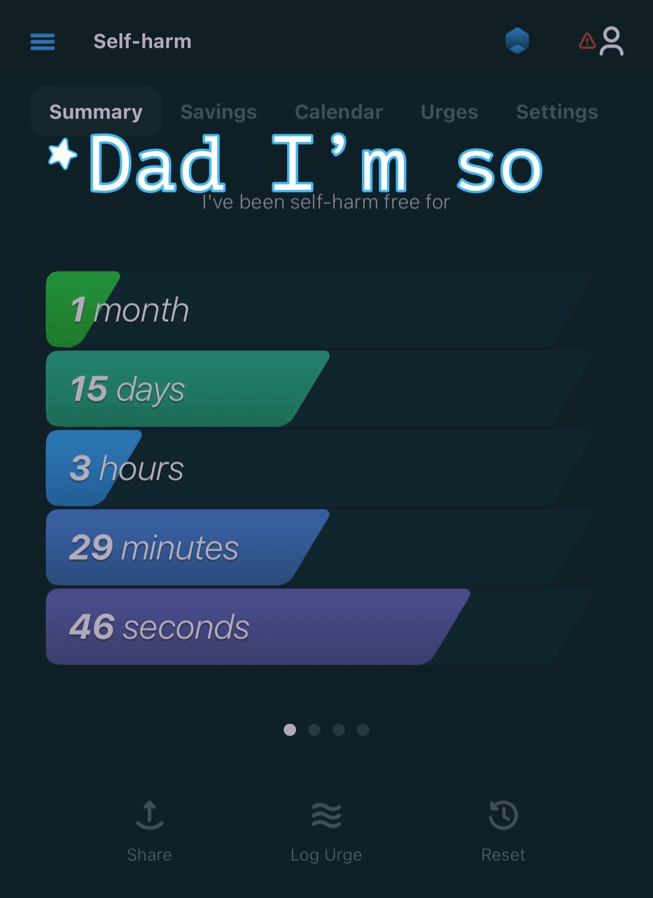@⃟