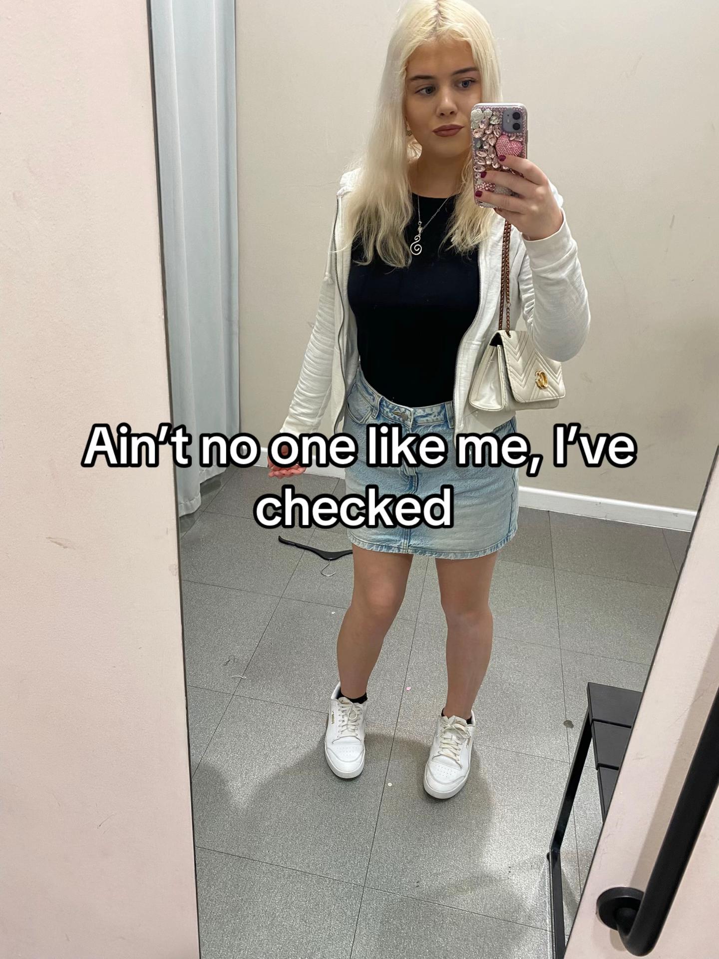 @Scarlett 👸🏼🩷