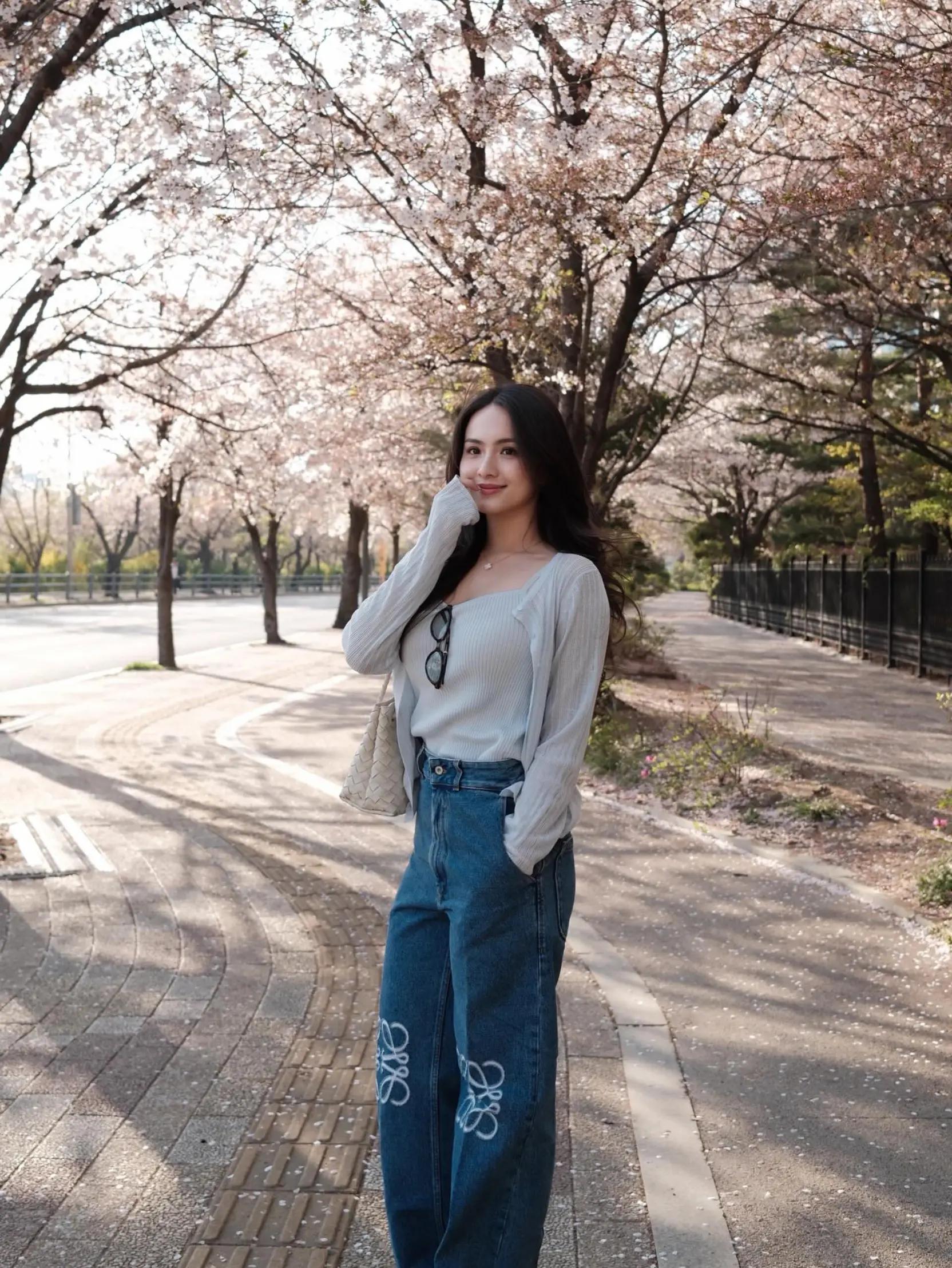 @elsyaaa