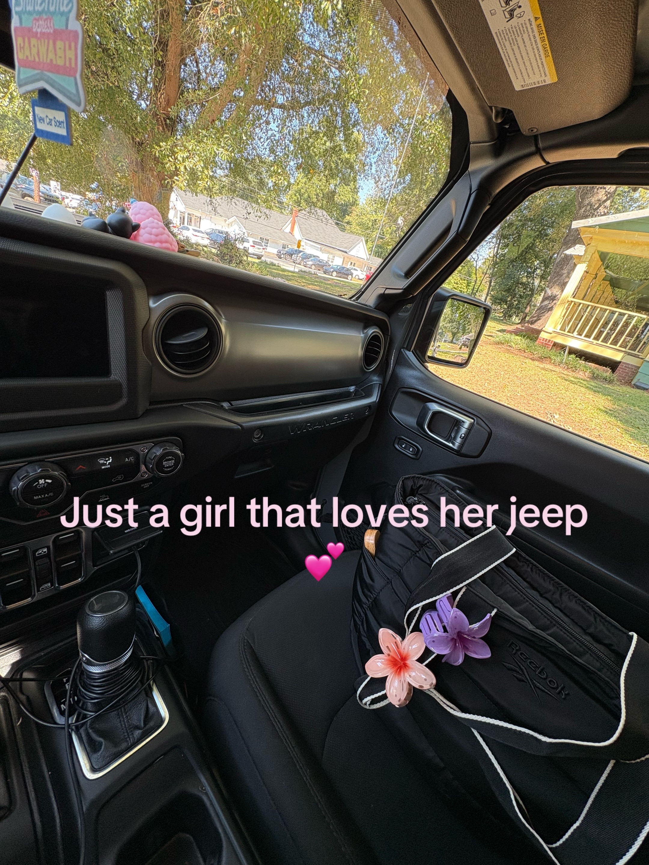 @Justjulissa🖤