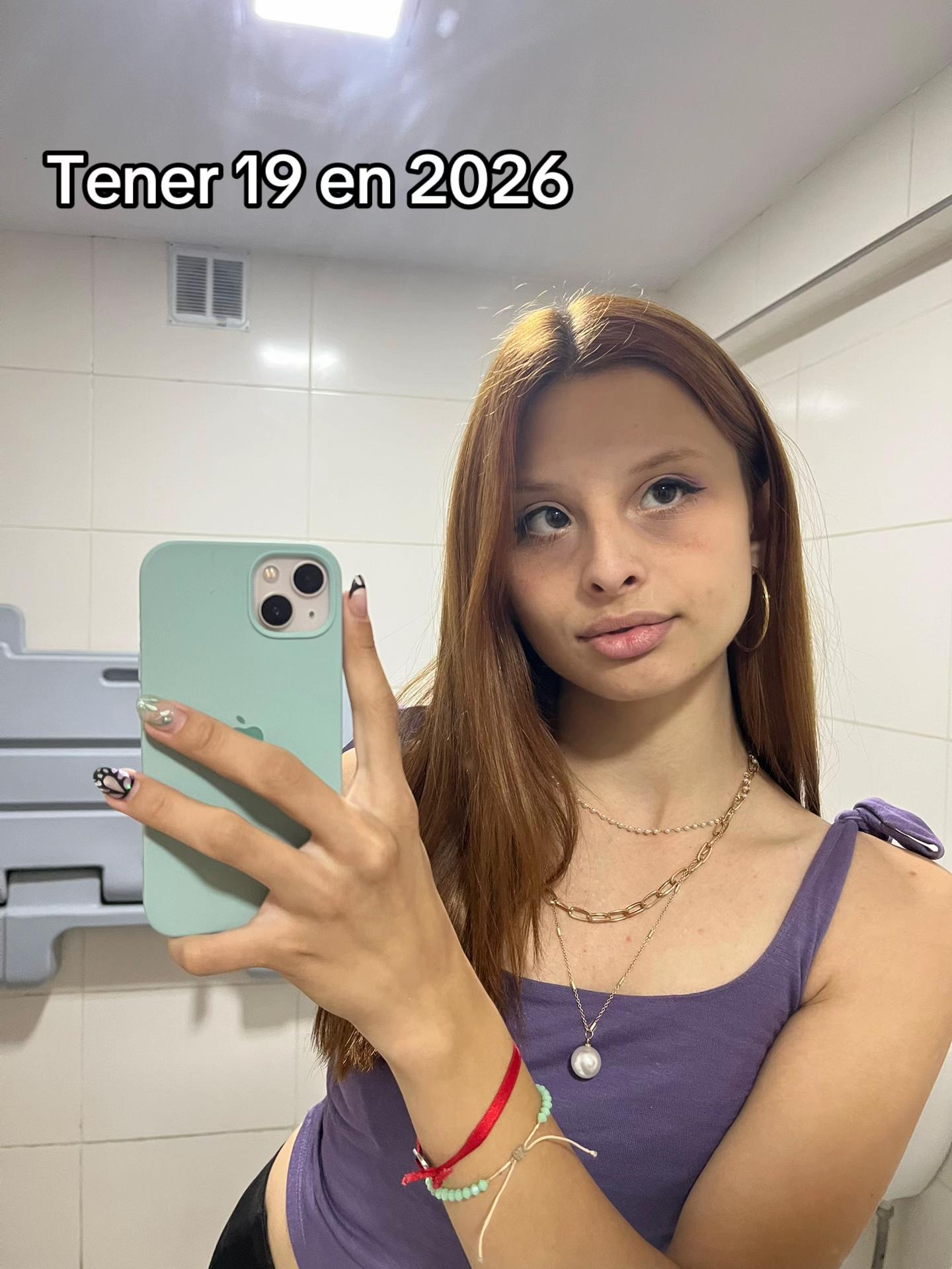 @𝒮ℴ𝓅𝒽𝒾ℯ🧚🏻♀️