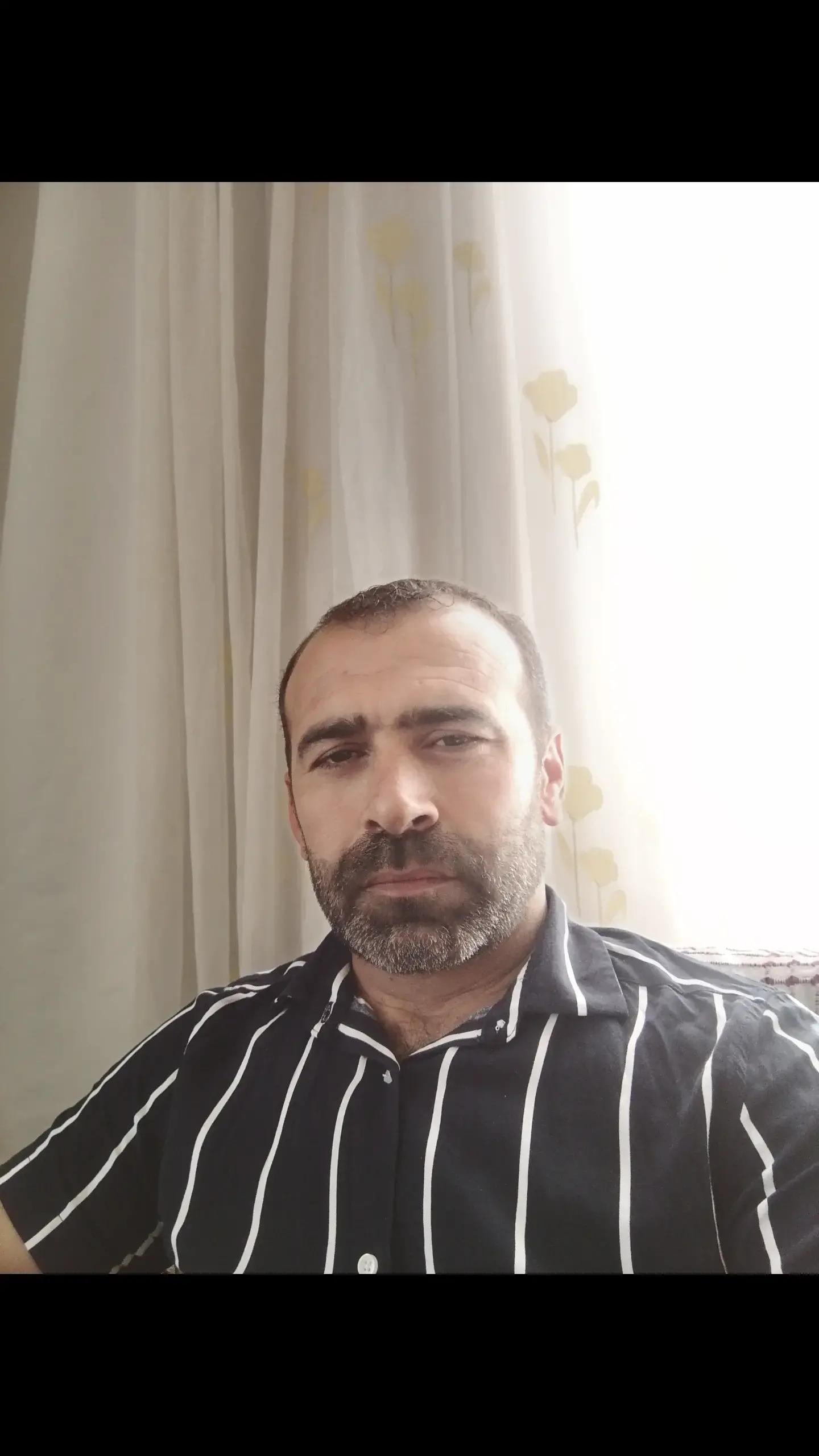 @🇩🇪#BABA😎#YEȘİDAĞ