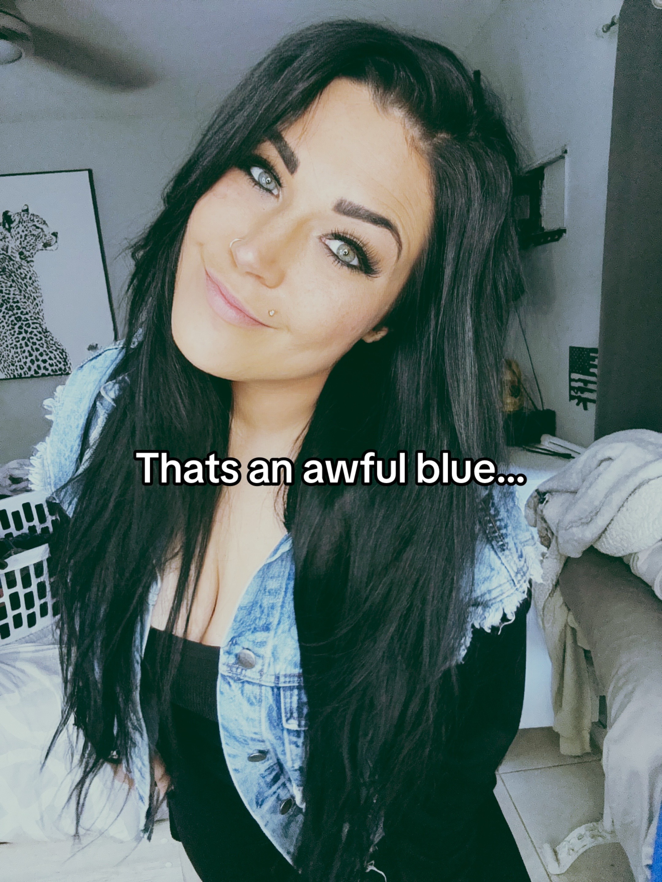 @Joyyyyyyy