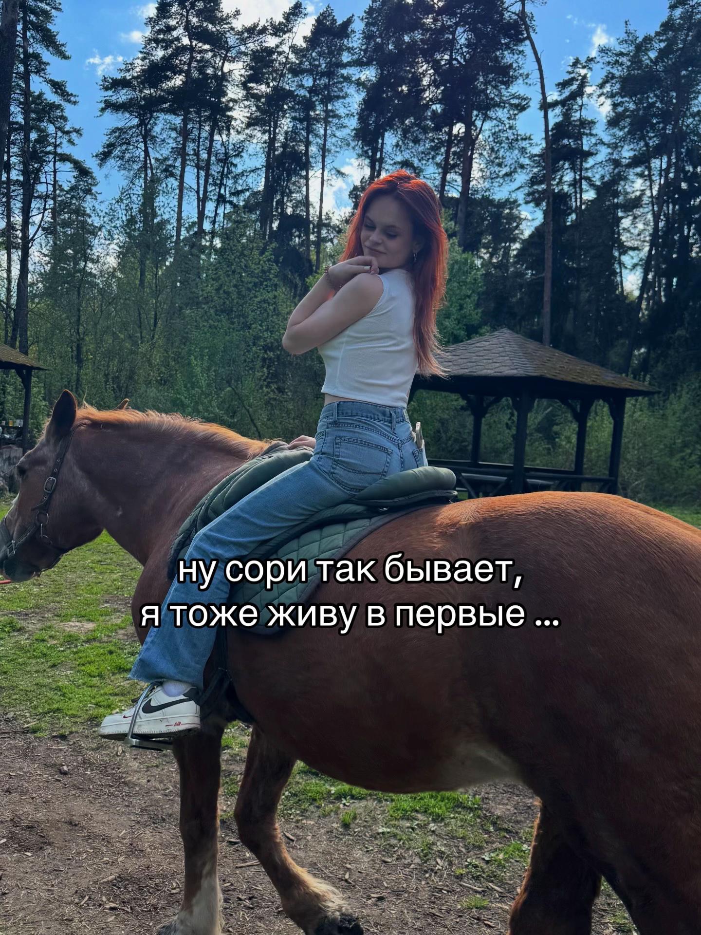 @KARLAN