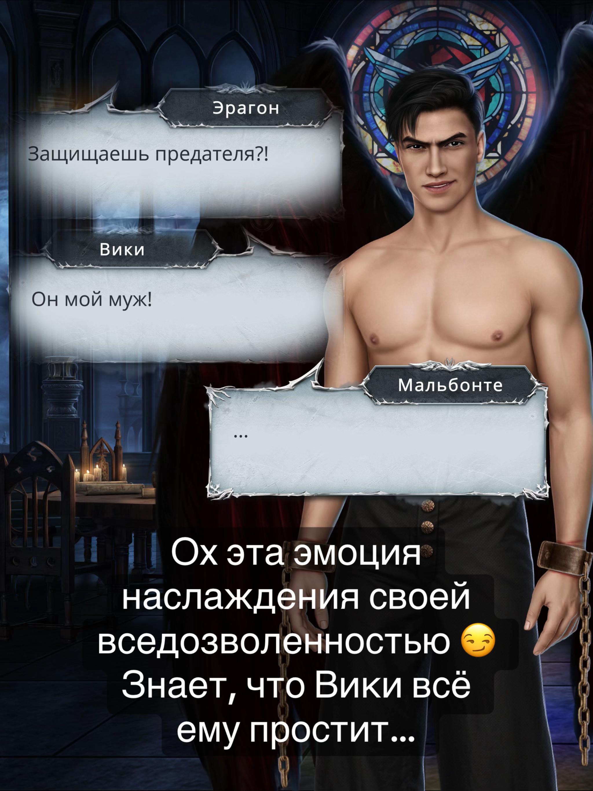 @🌪️ секрет небес тут 🌪️