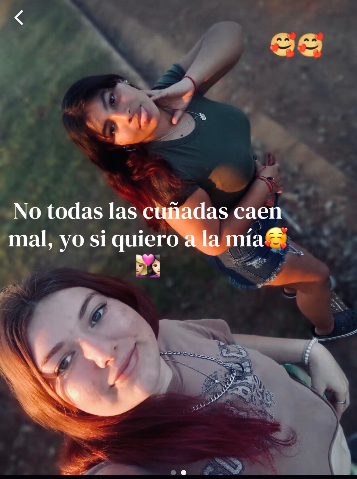 @valenn Aranda💘