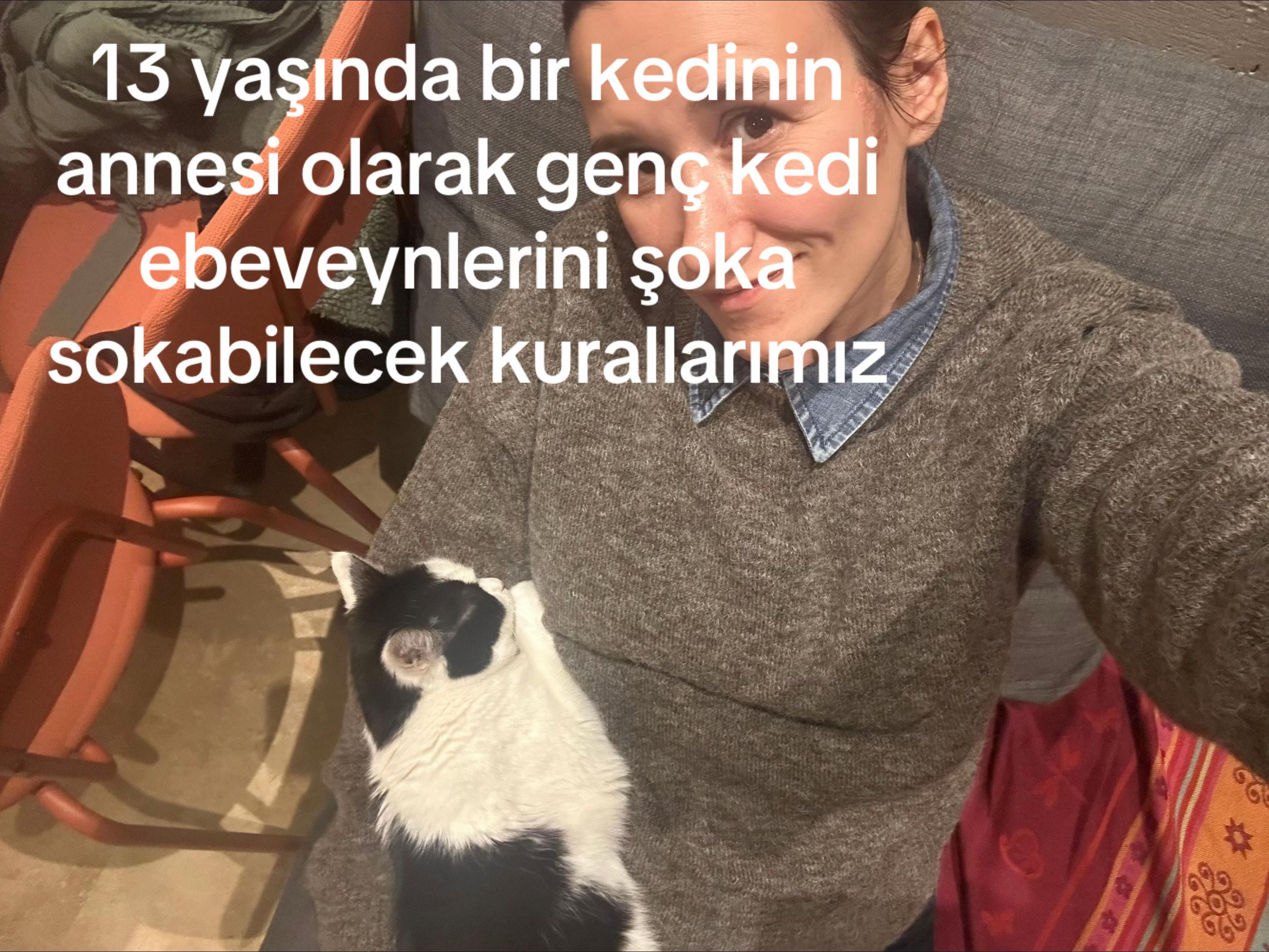 @Pinar Hana