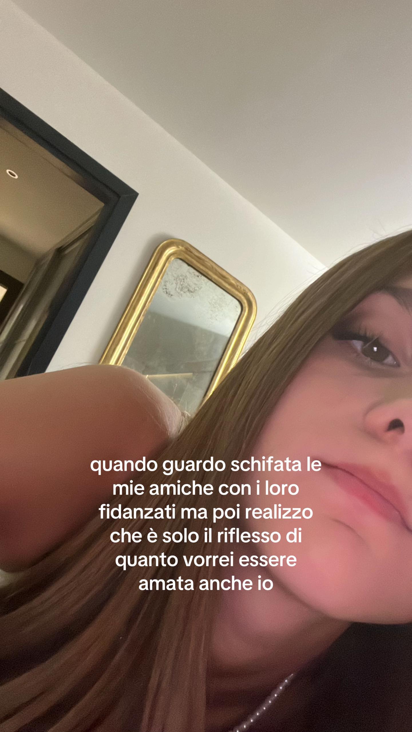 @𝐿𝑒𝓉𝒾☀️