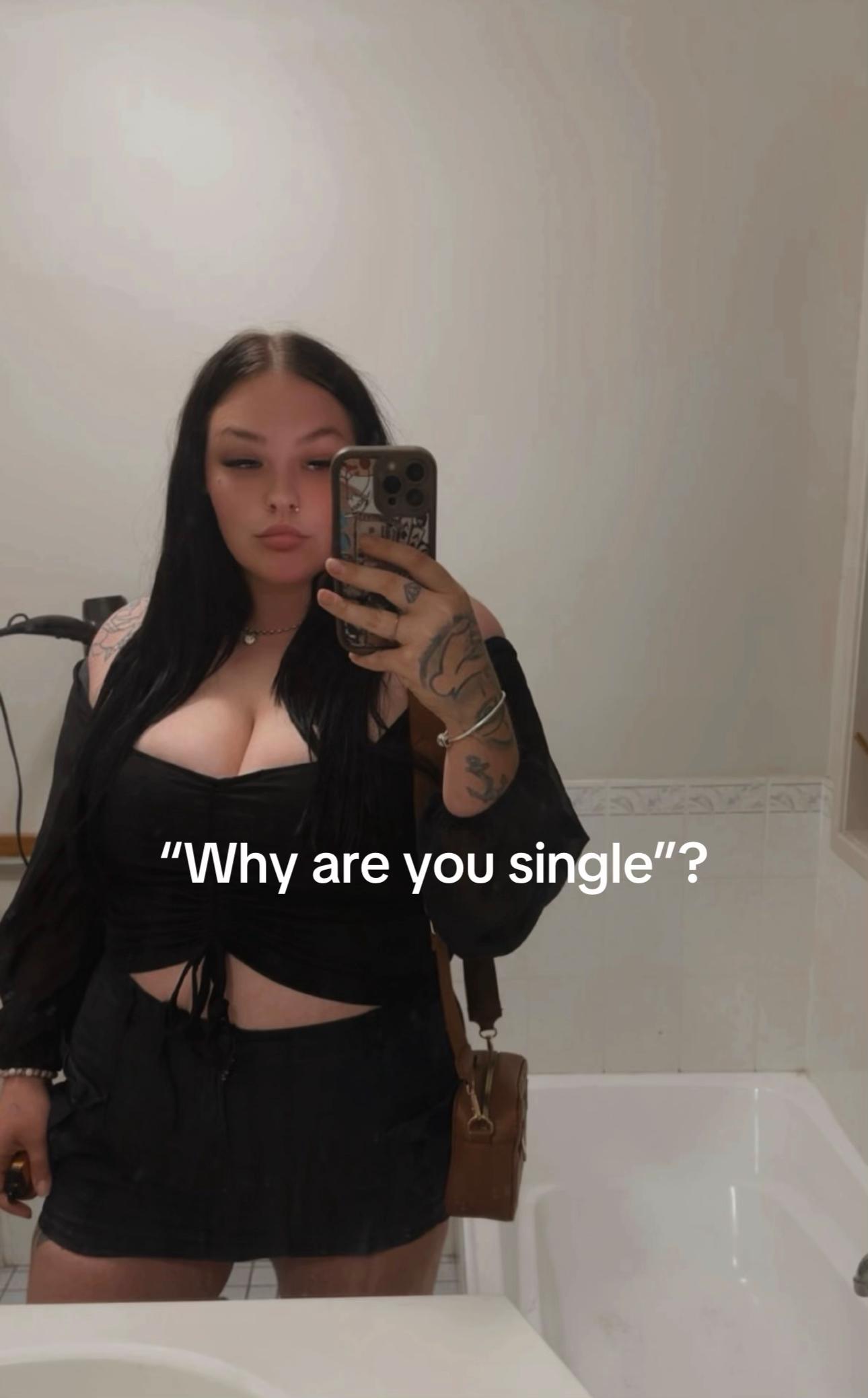 @unkown_whoareyouu